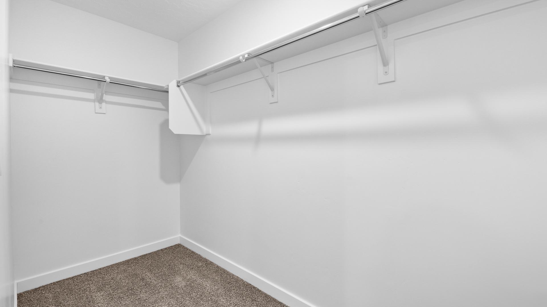 New homes for sale in Salem, Utah