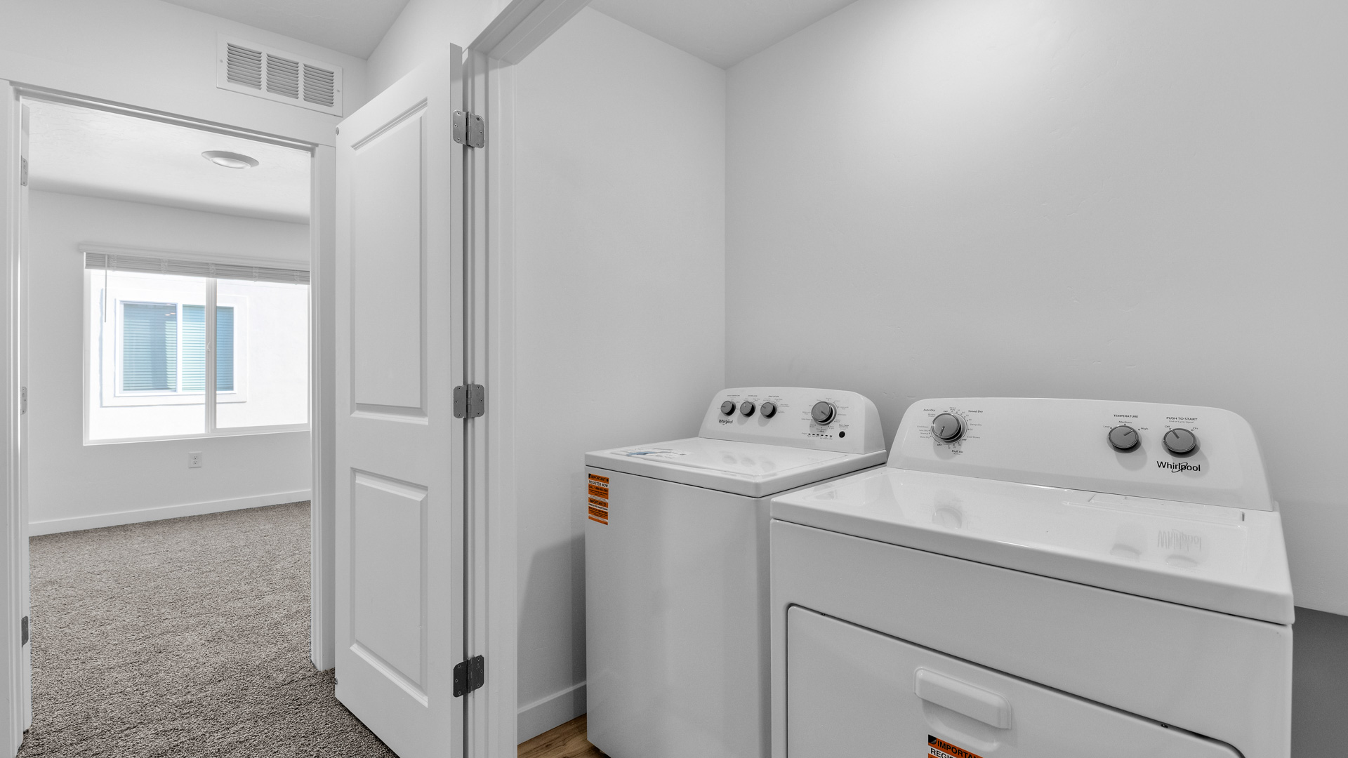 New homes for sale in Salem, Utah
