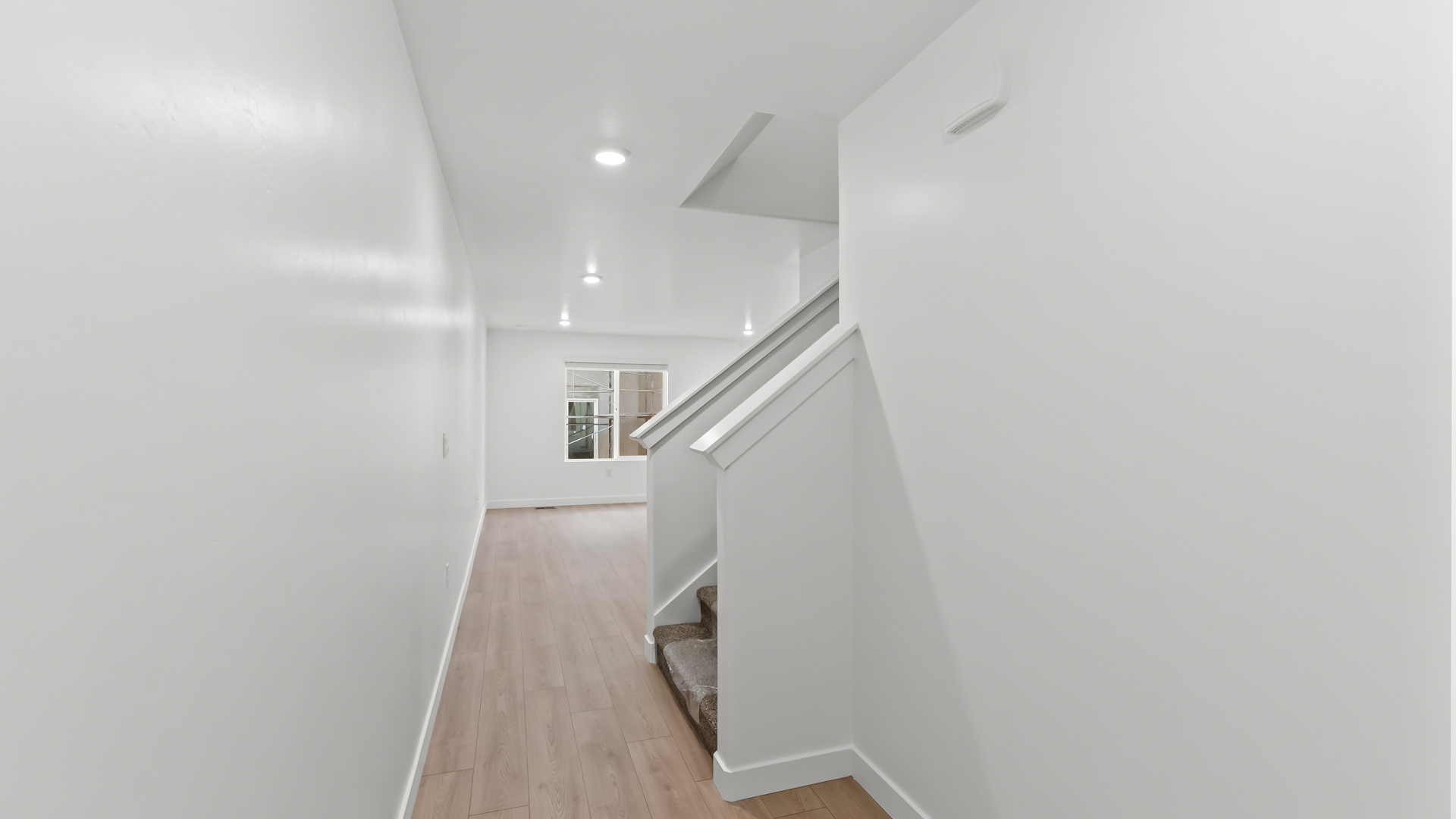 new homes for sale in salem, utah