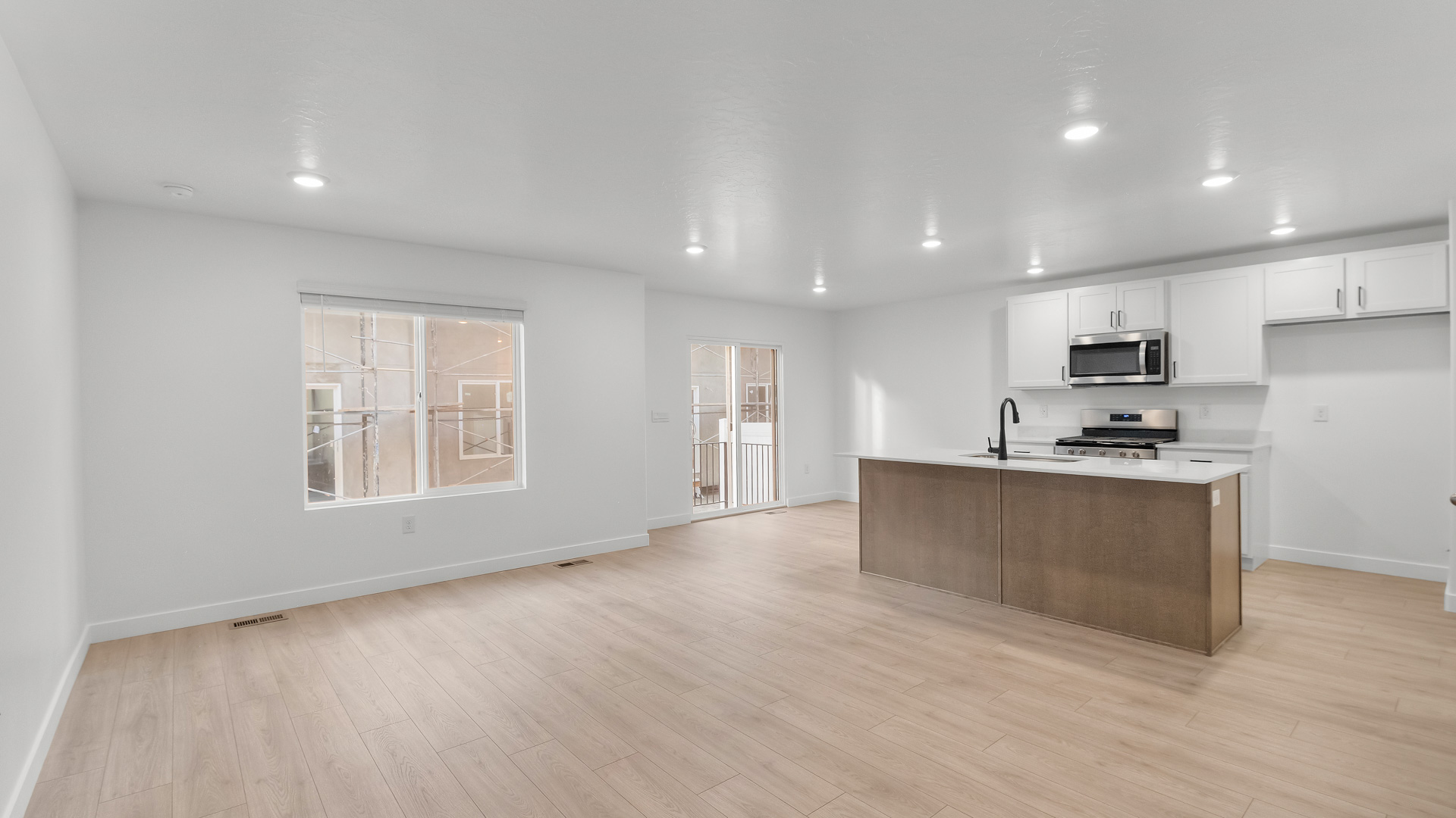 new homes for sale in salem, utah