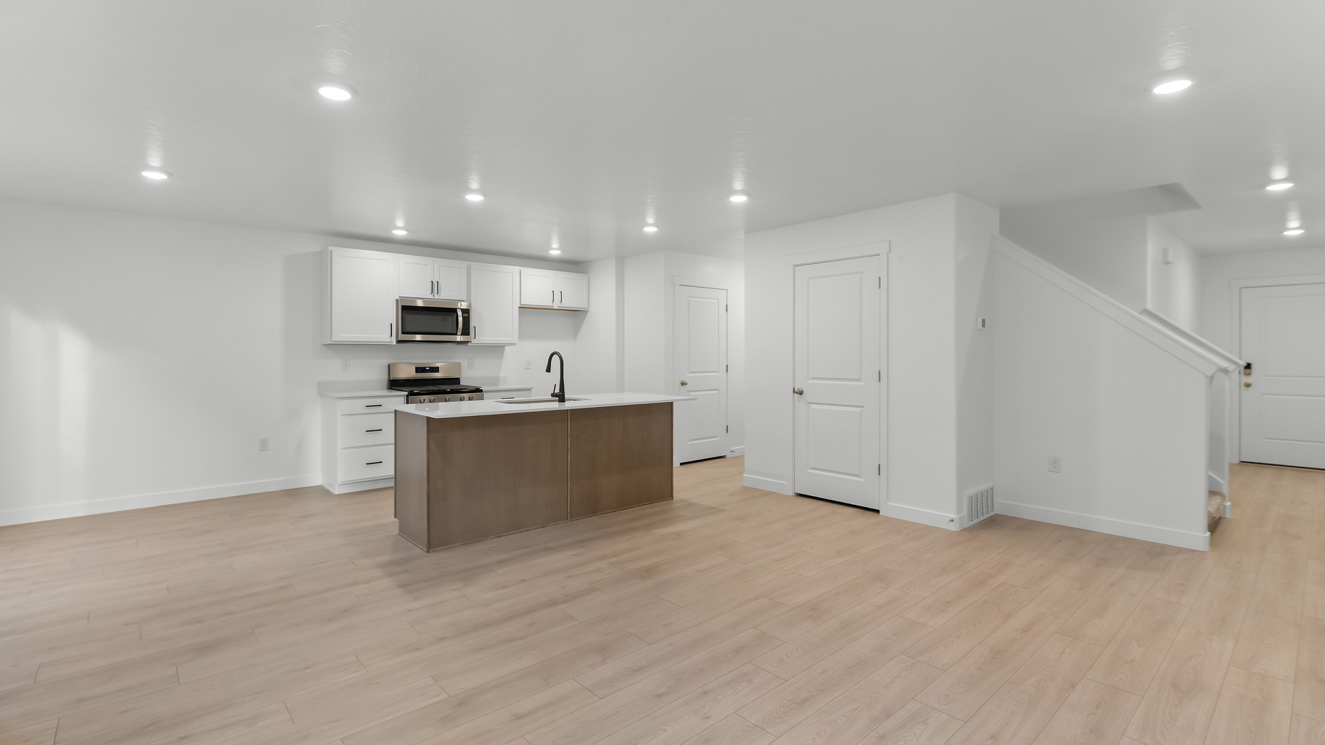 new homes for sale in salem, utah