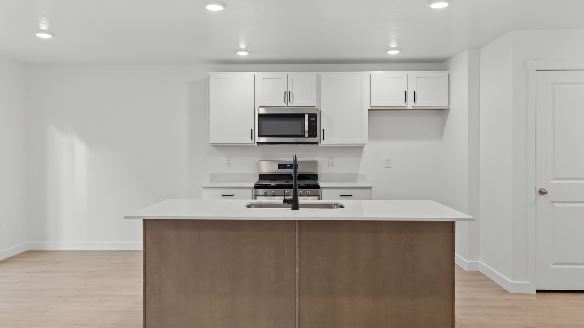 new homes for sale in salem, utah