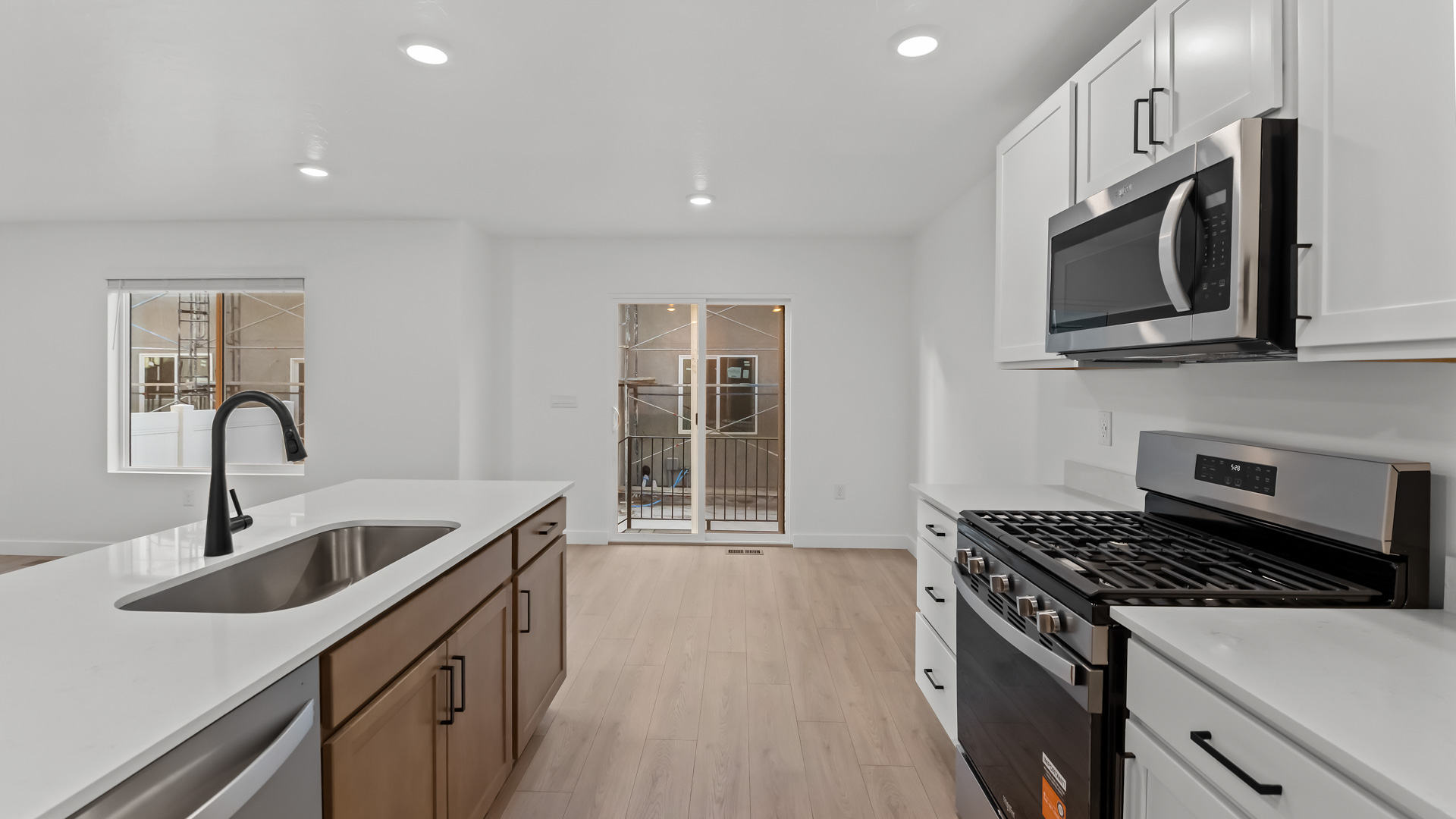 new homes for sale in salem, utah