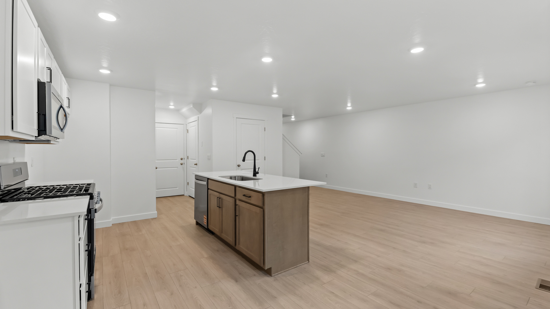 new homes for sale in salem, utah