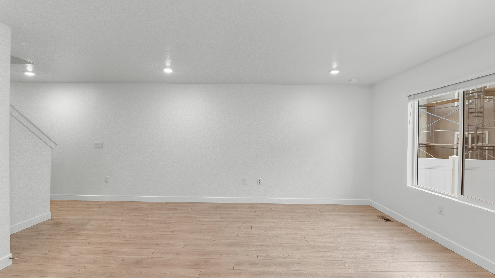 new homes for sale in salem, utah