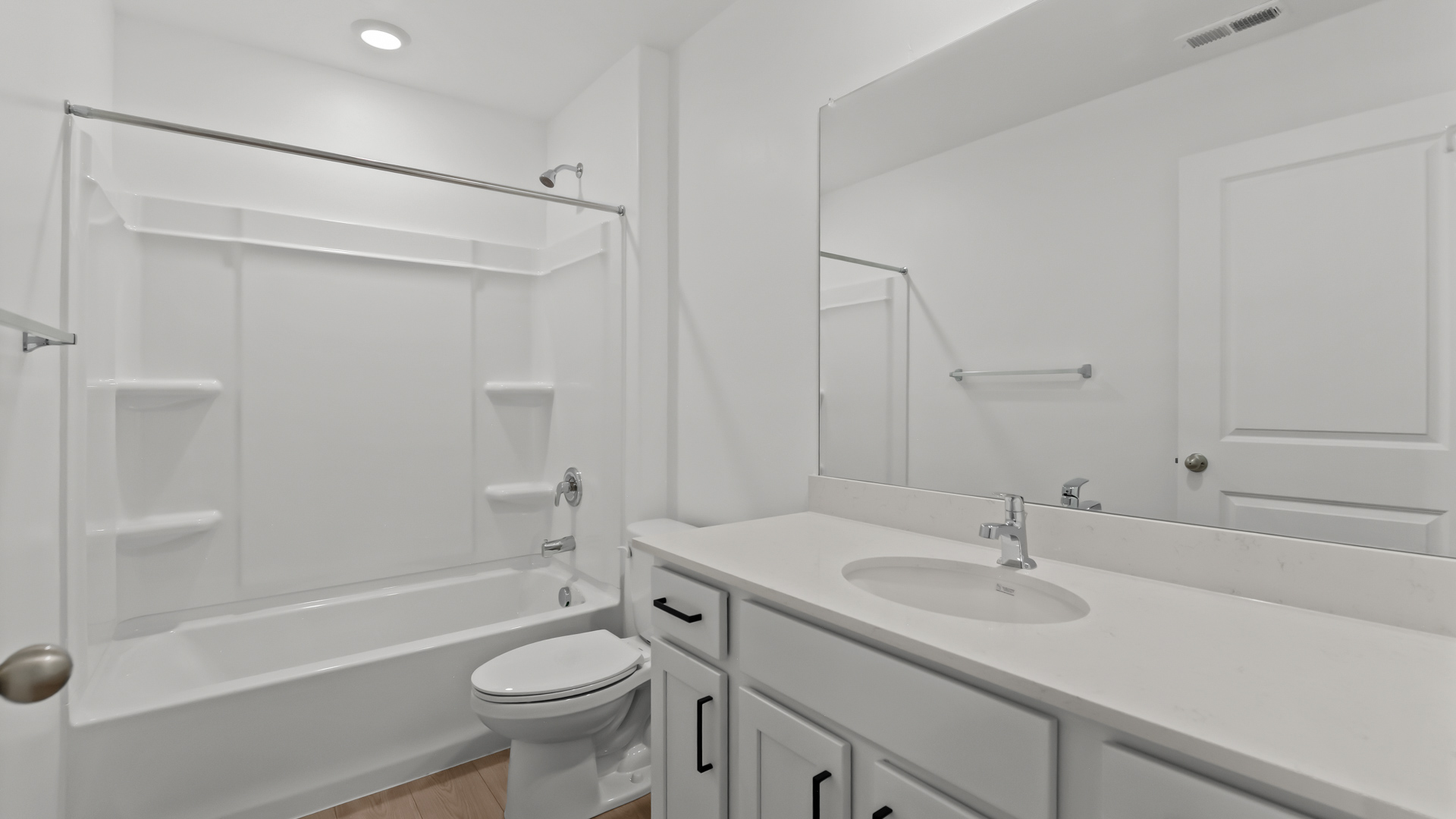 new homes for sale in salem, utah