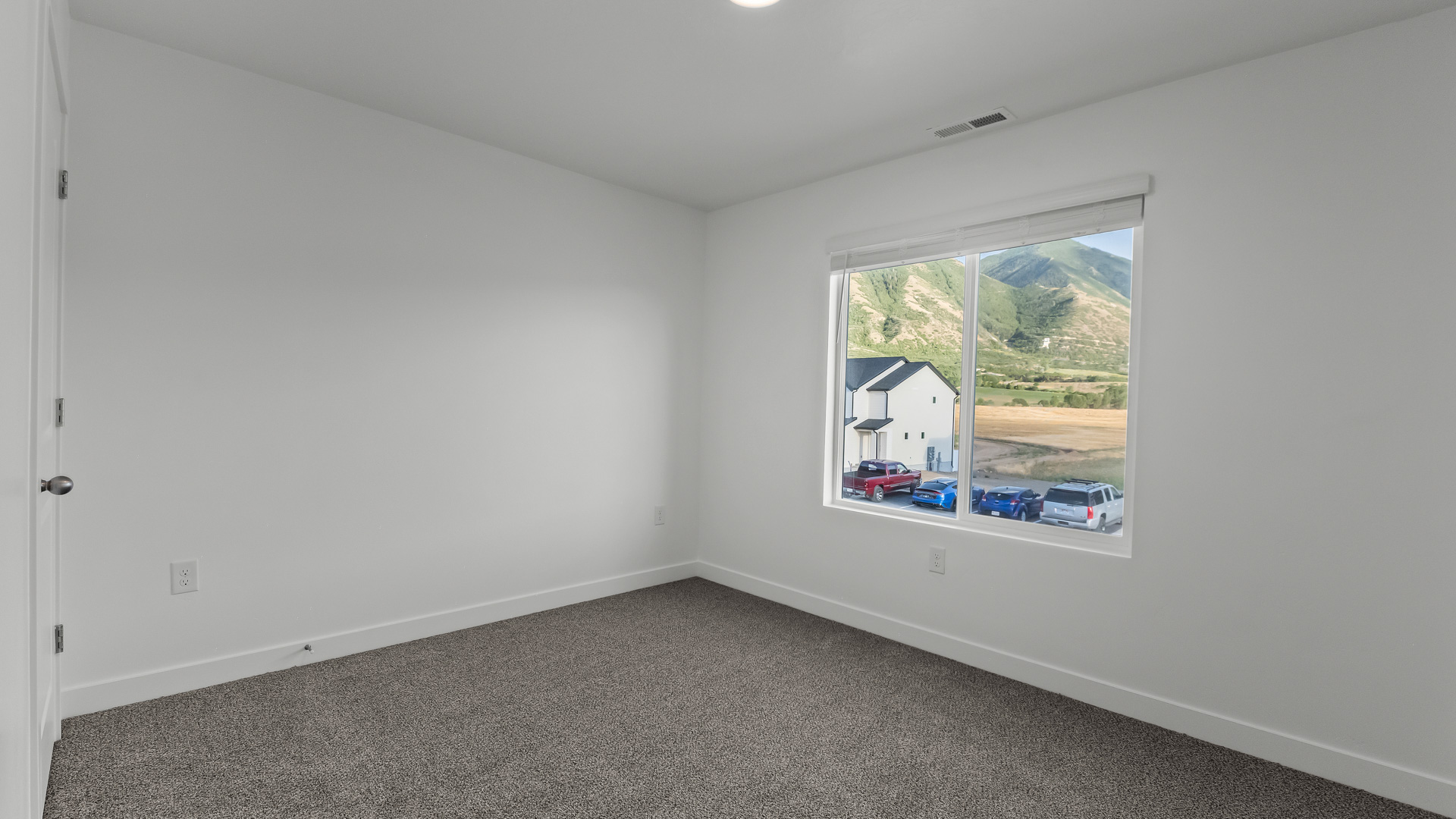 new homes for sale in salem, utah