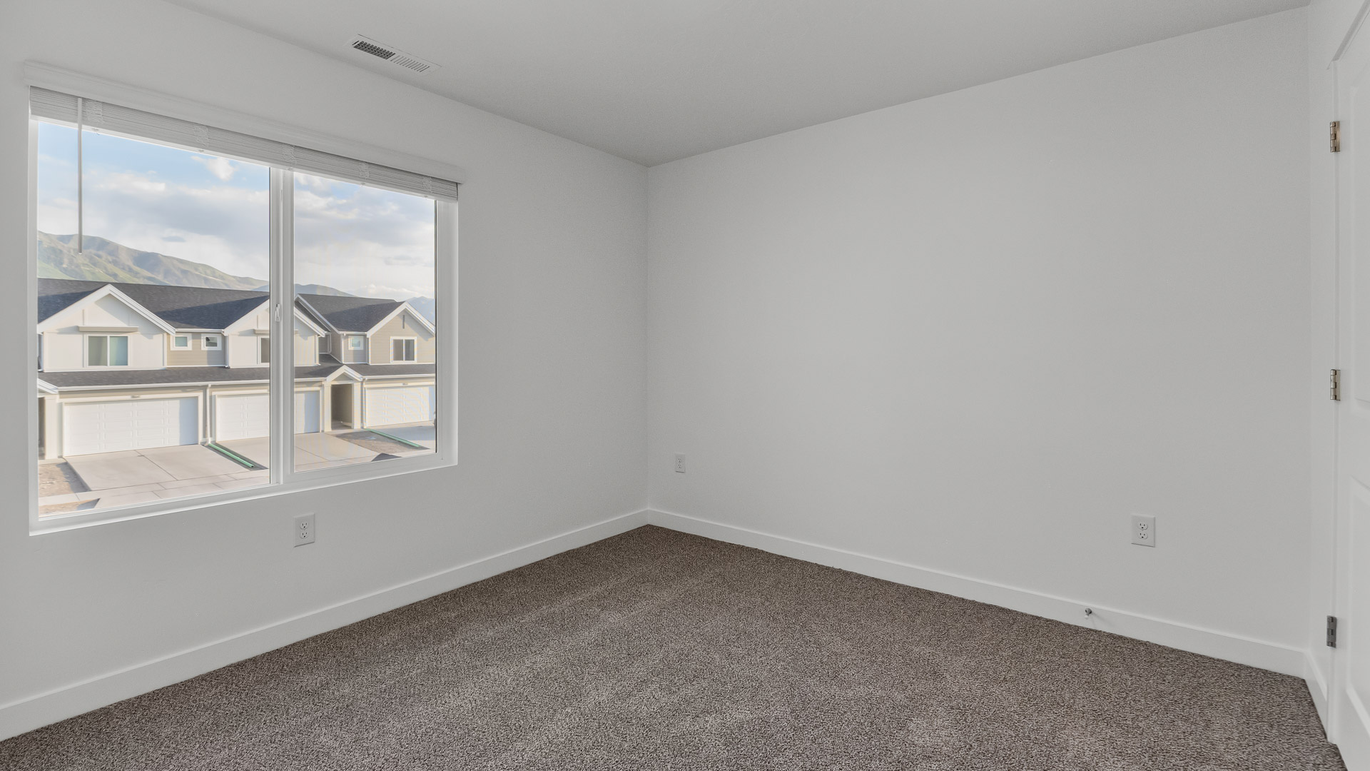 new homes for sale in salem, utah