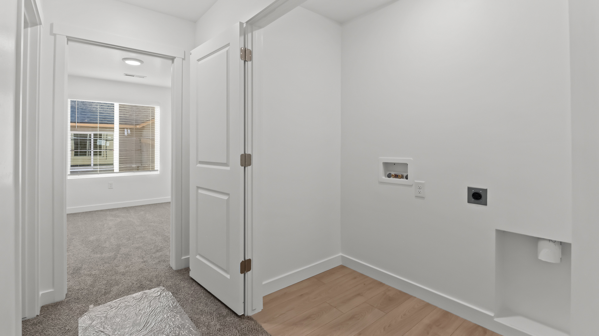 new homes for sale in salem, utah