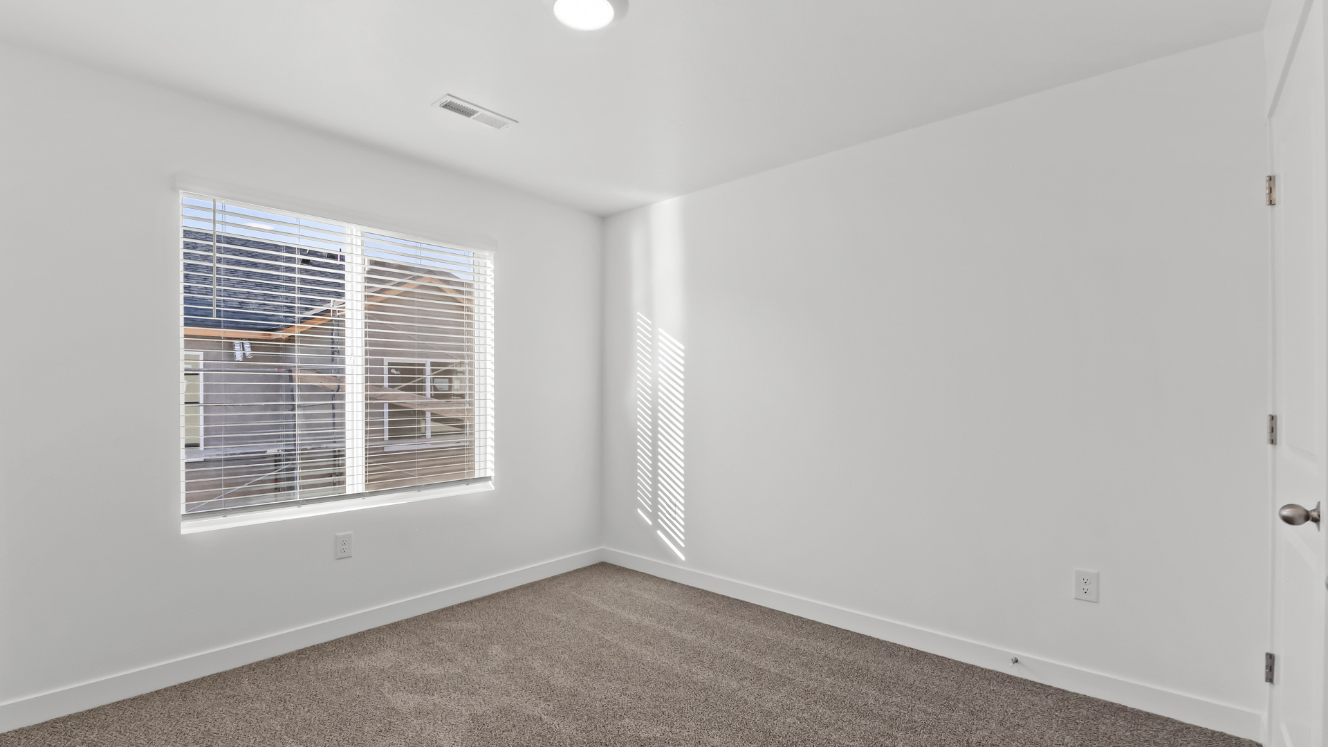 new homes for sale in salem, utah