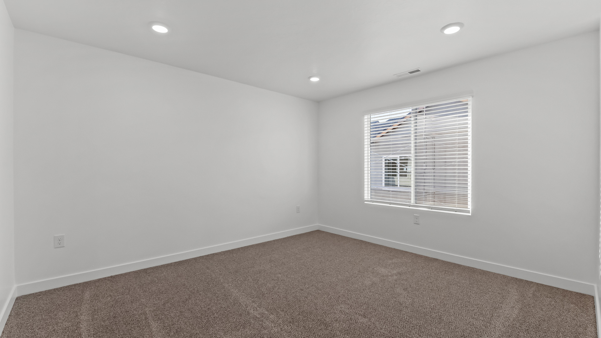 new homes for sale in salem, utah