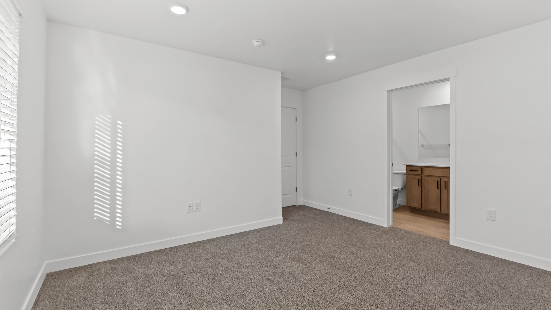 new homes for sale in salem, utah