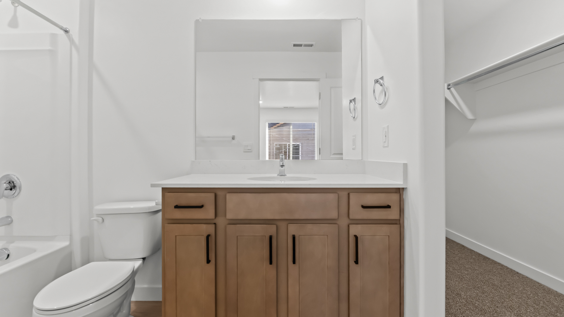 new homes for sale in salem, utah