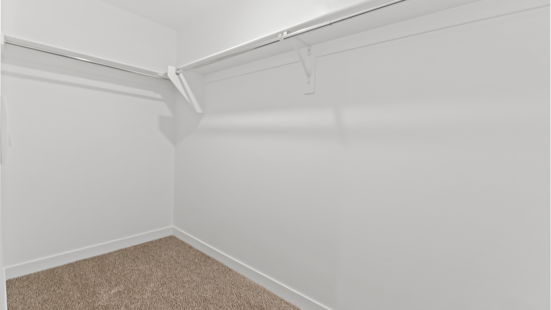new homes for sale in salem, utah