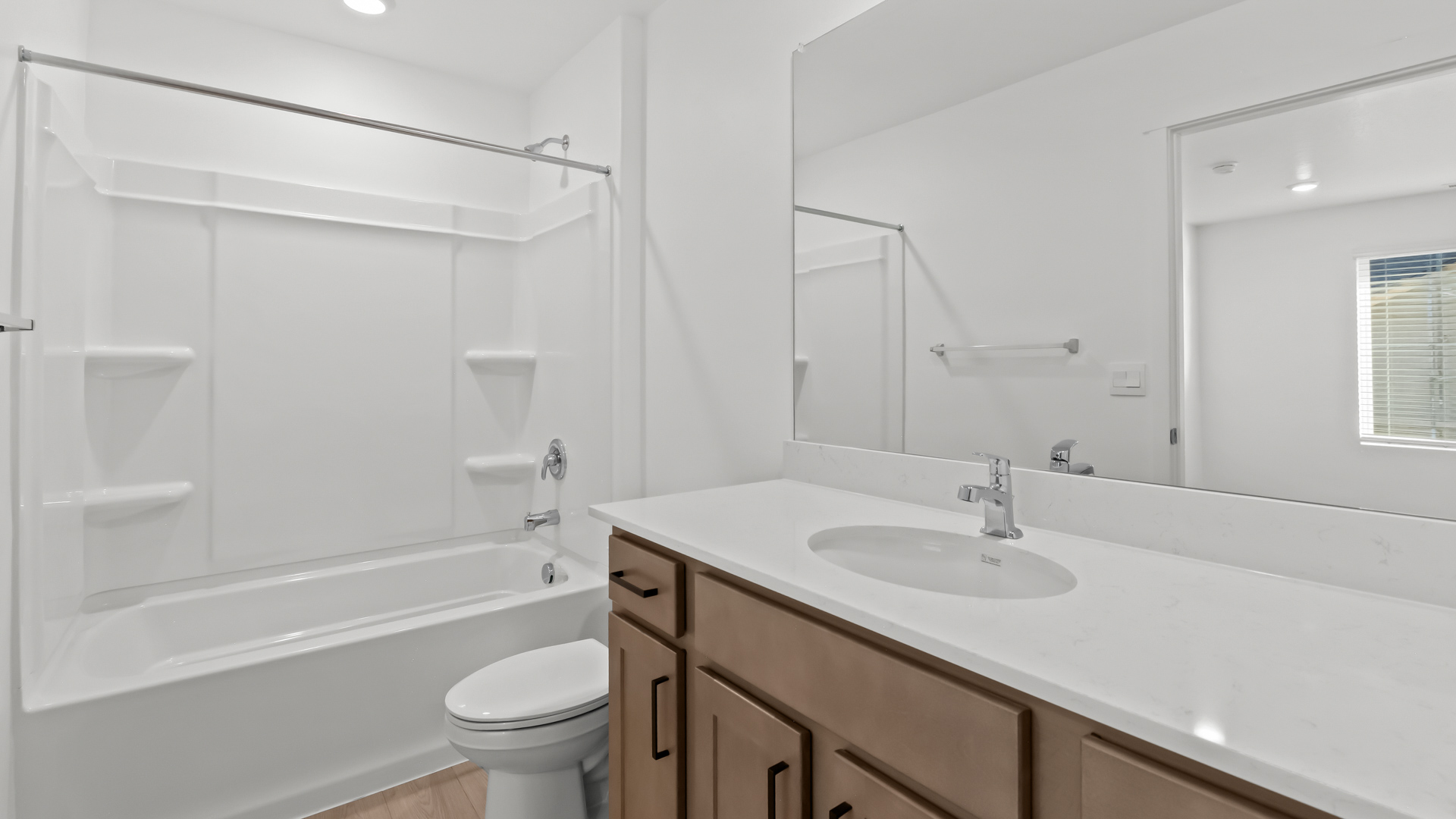 new homes for sale in salem, utah