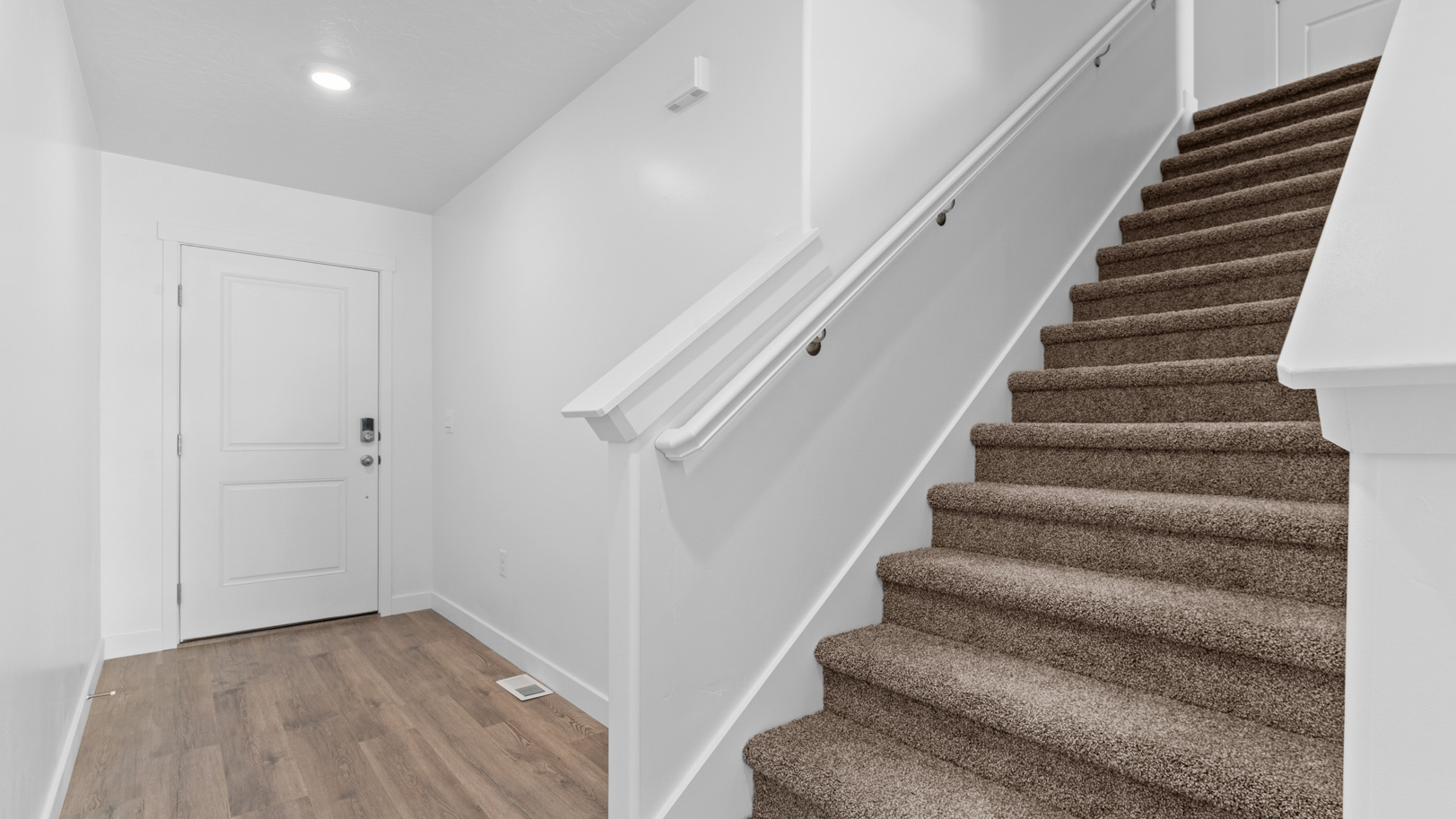 New homes for sale in Salem, Utah