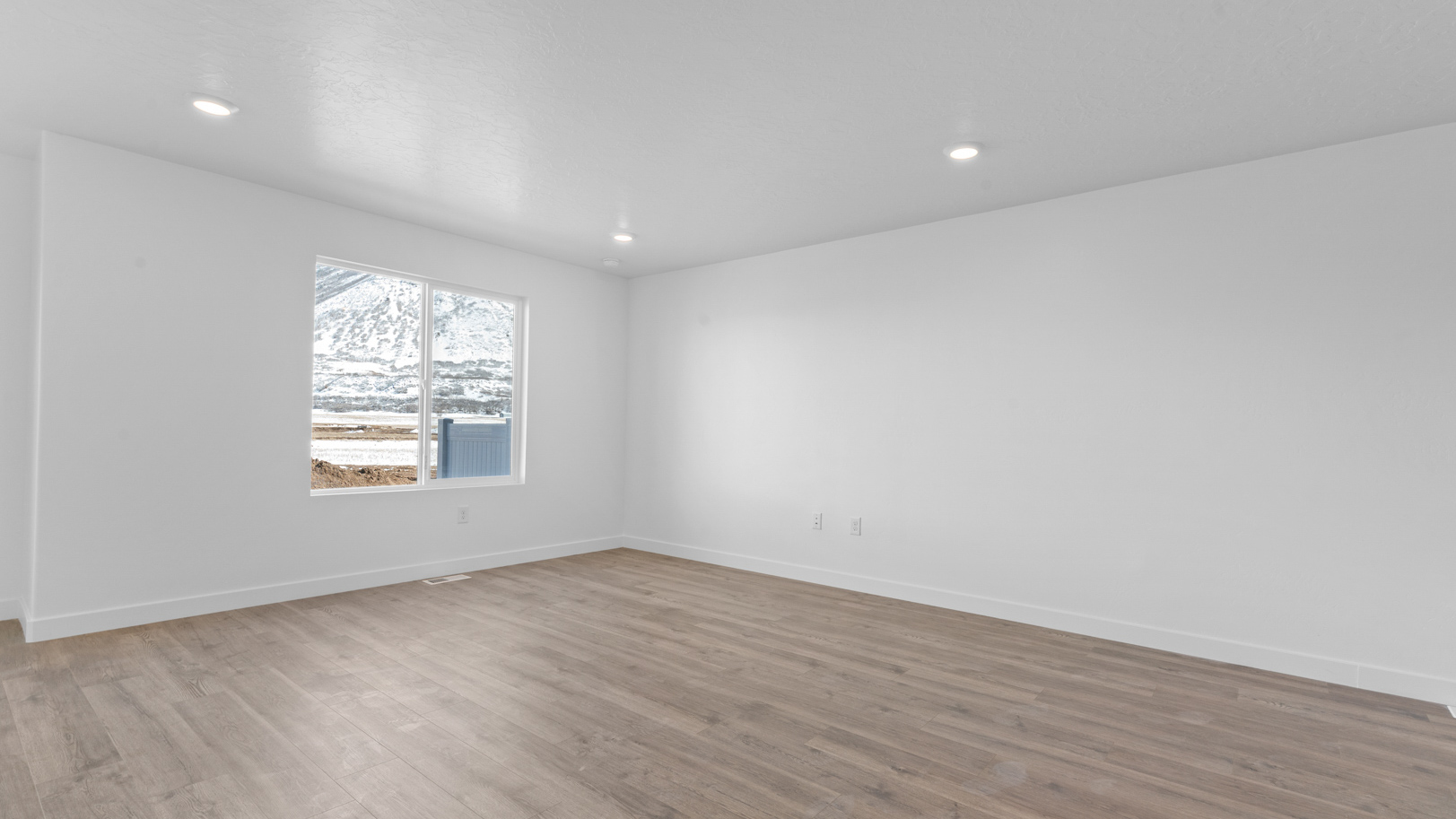 New homes for sale in Salem, Utah