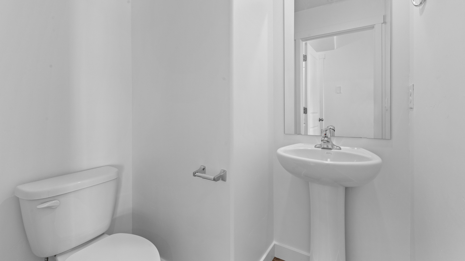 New homes for sale in Salem, Utah