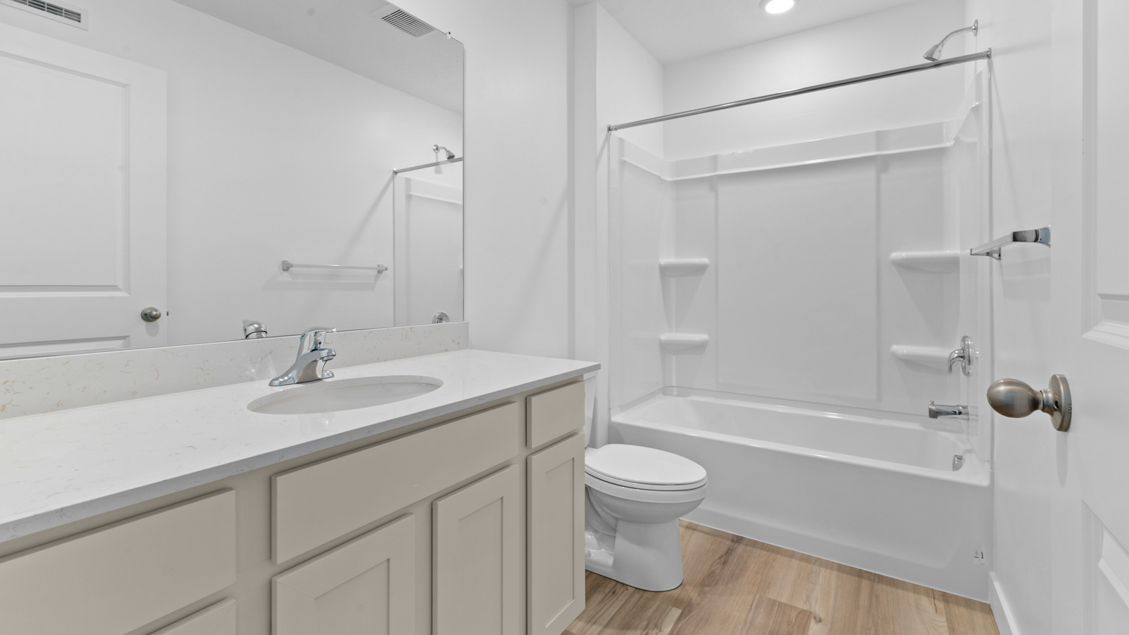 New homes for sale in Salem, Utah