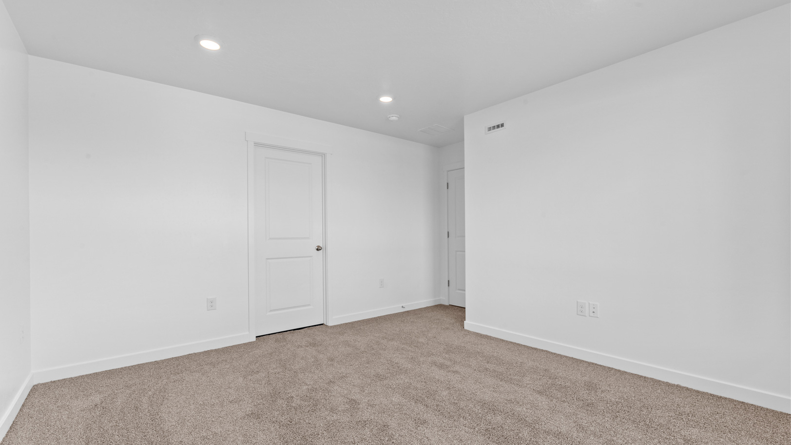 New homes for sale in Salem, Utah