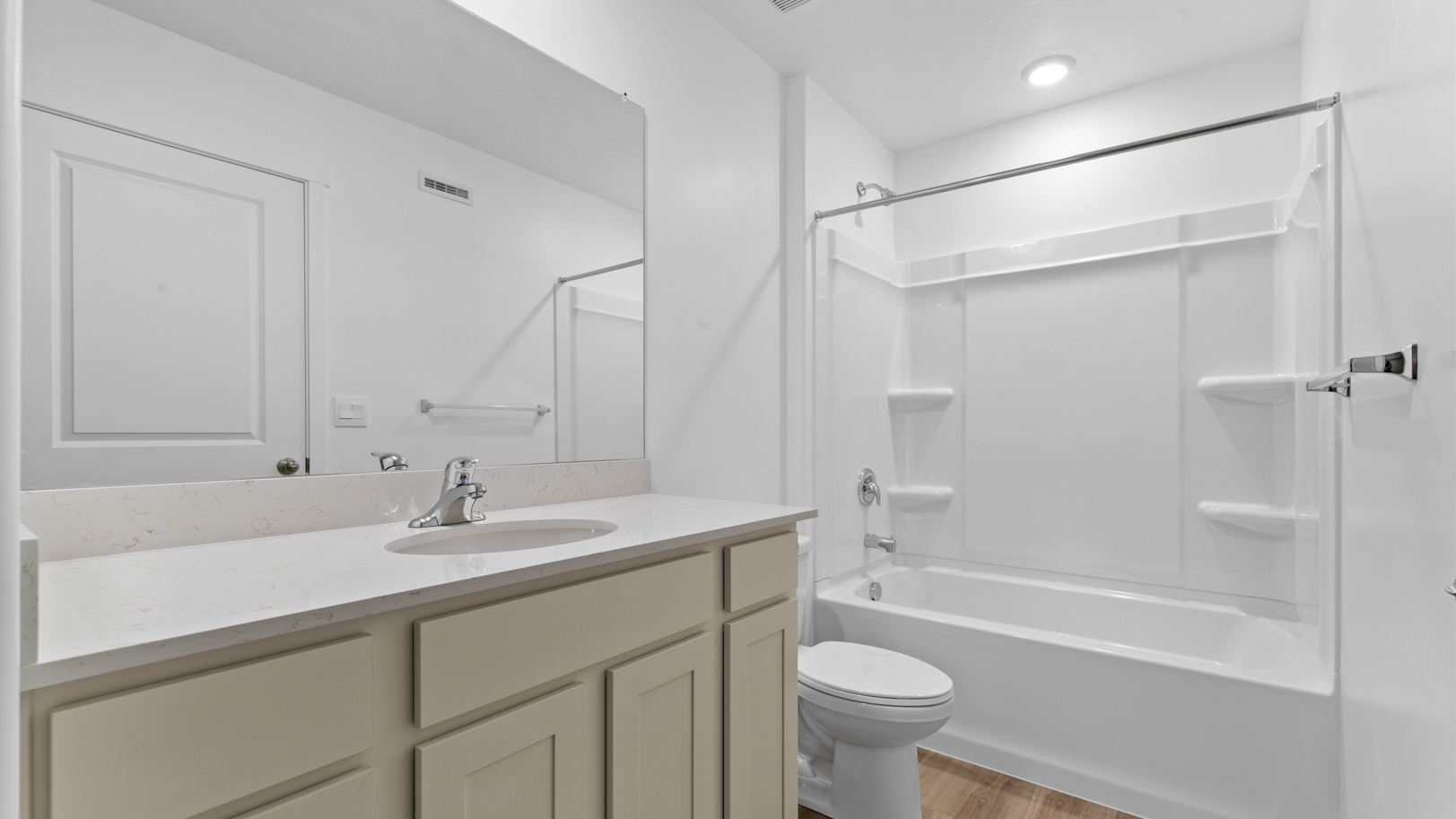 New homes for sale in Salem, Utah