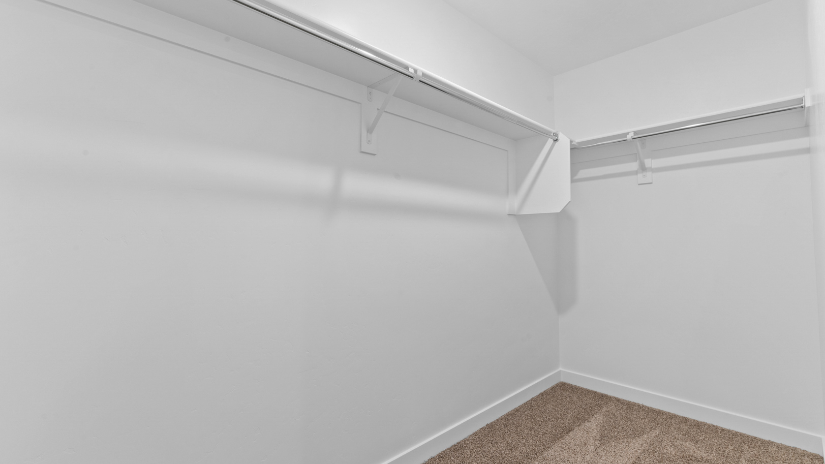 New homes for sale in Salem, Utah