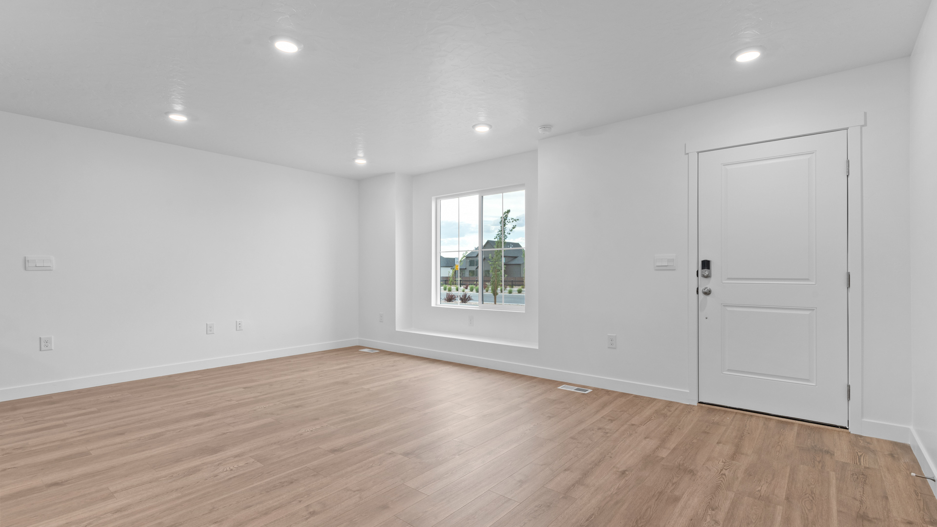 New homes for sale in Salem, Utah