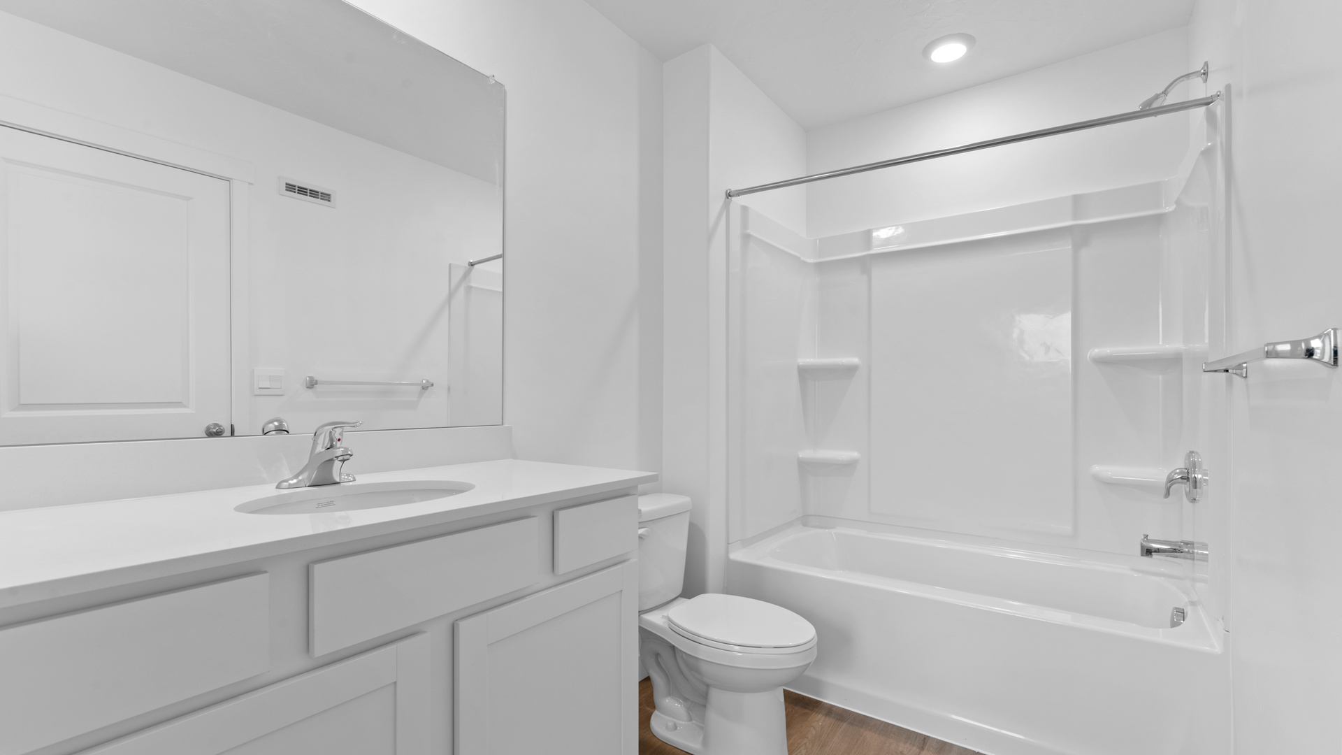 New homes for sale in Salem, Utah