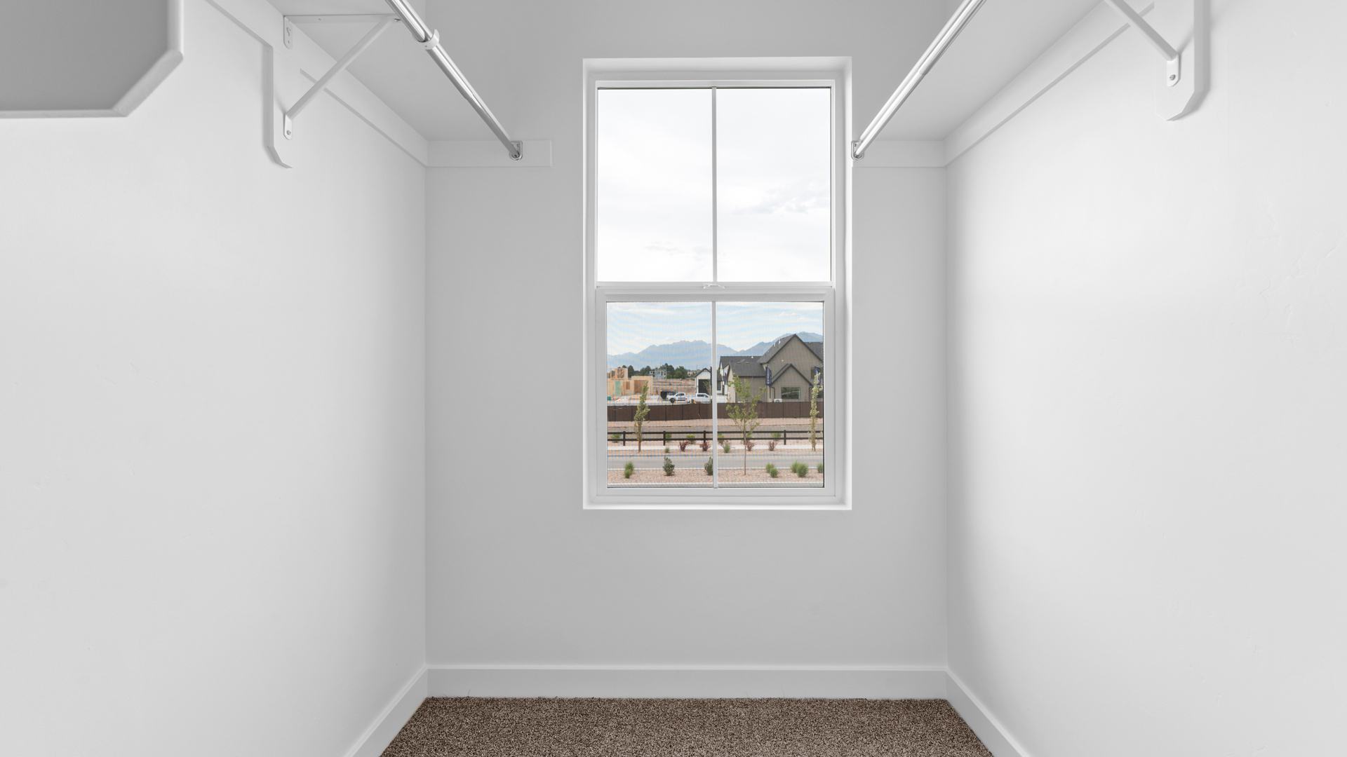 New homes for sale in Salem, Utah