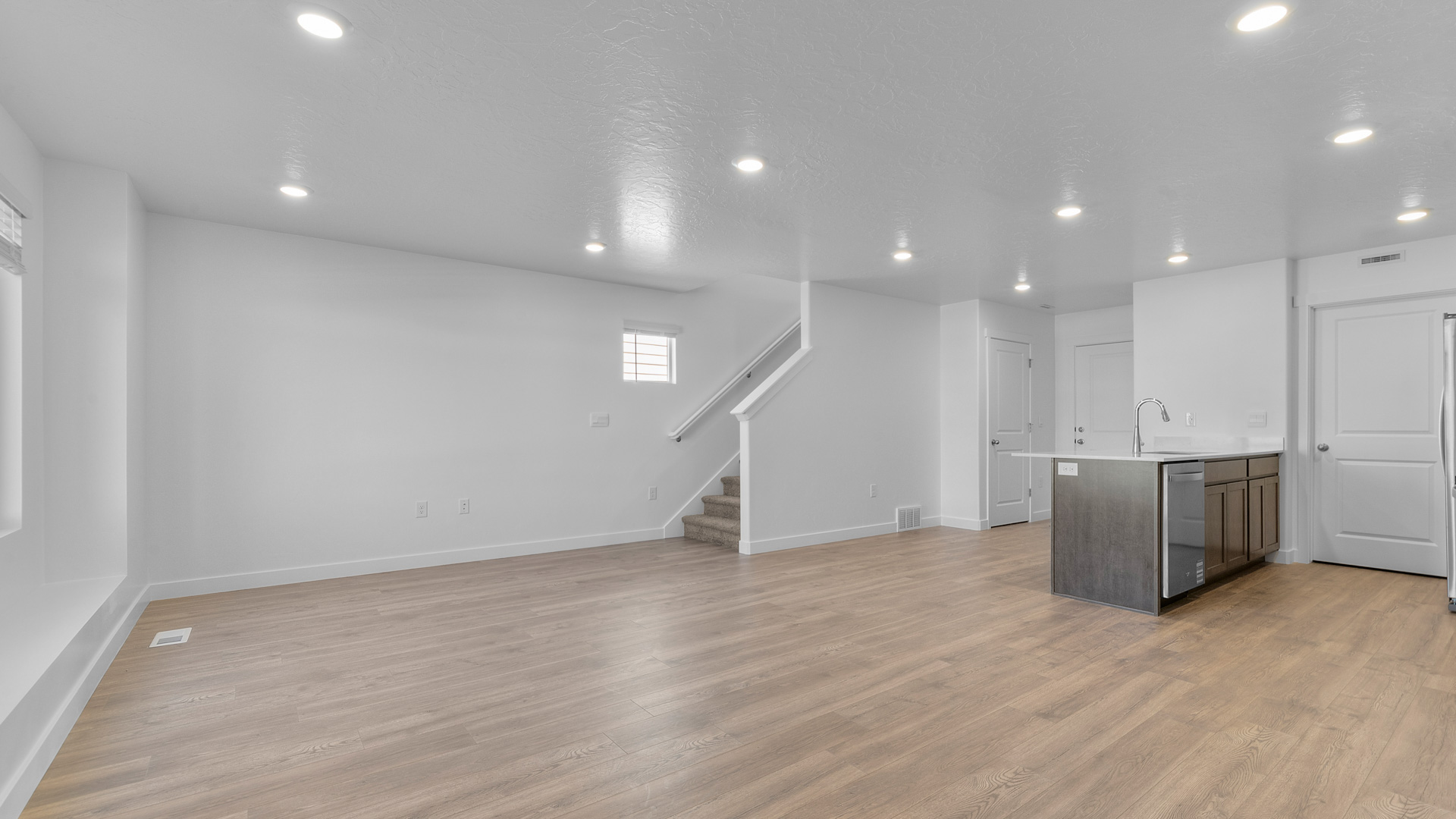 New homes for sale in Salem, Utah