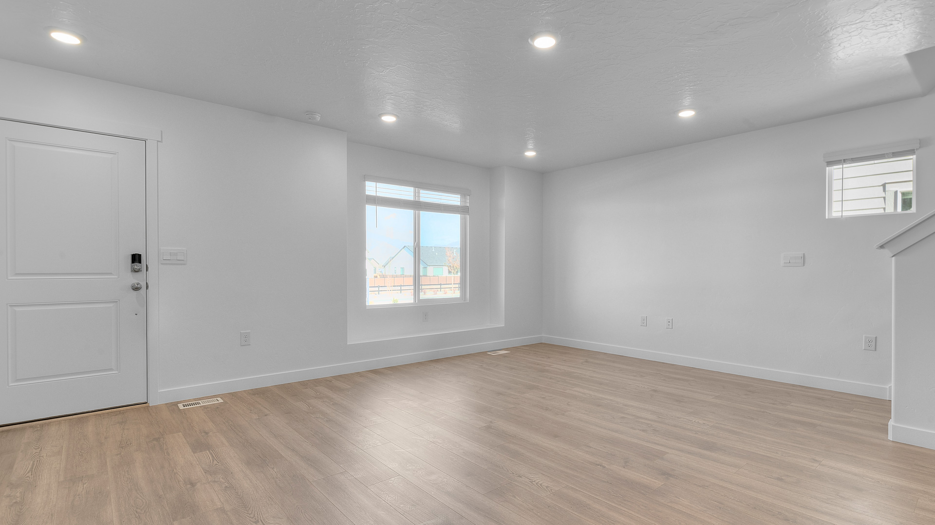 New homes for sale in Salem, Utah