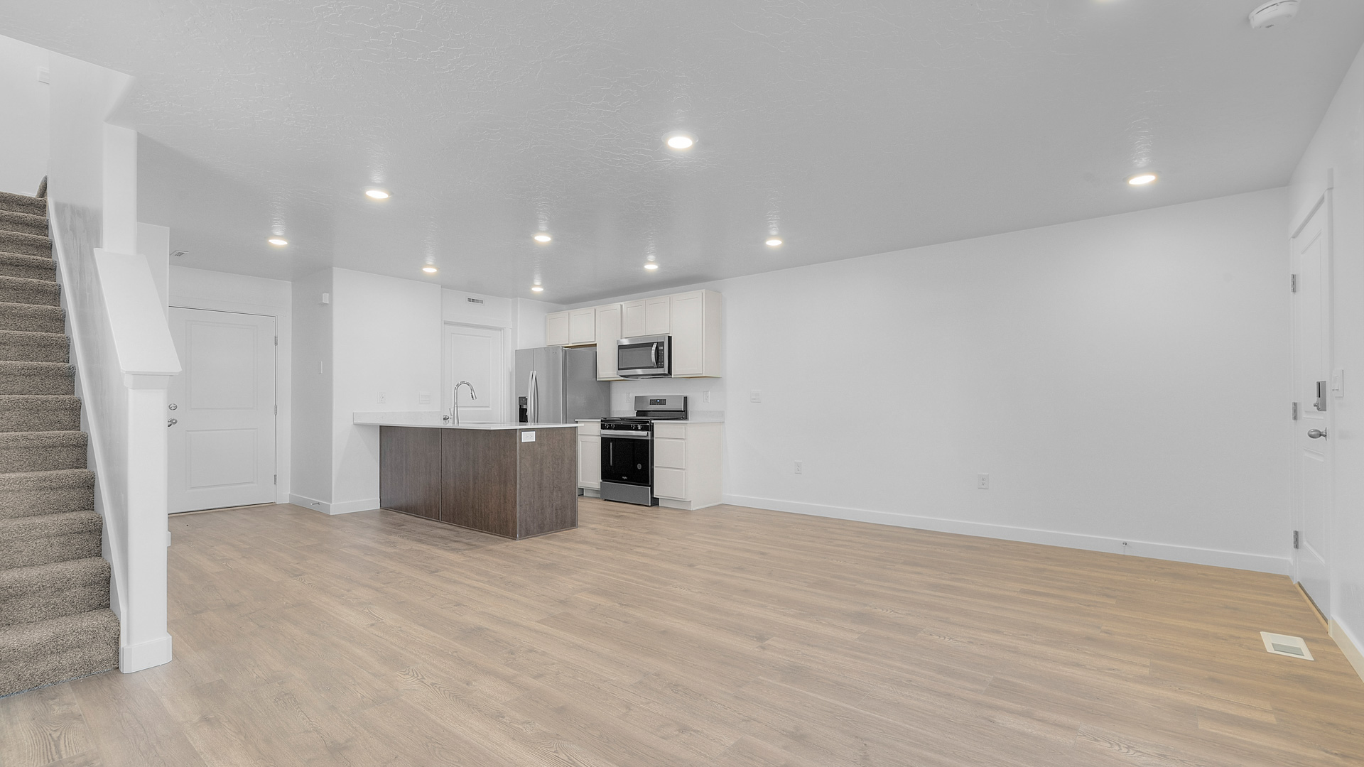 New homes for sale in Salem, Utah