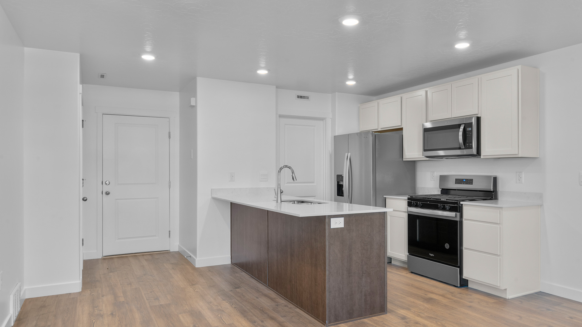 New homes for sale in Salem, Utah