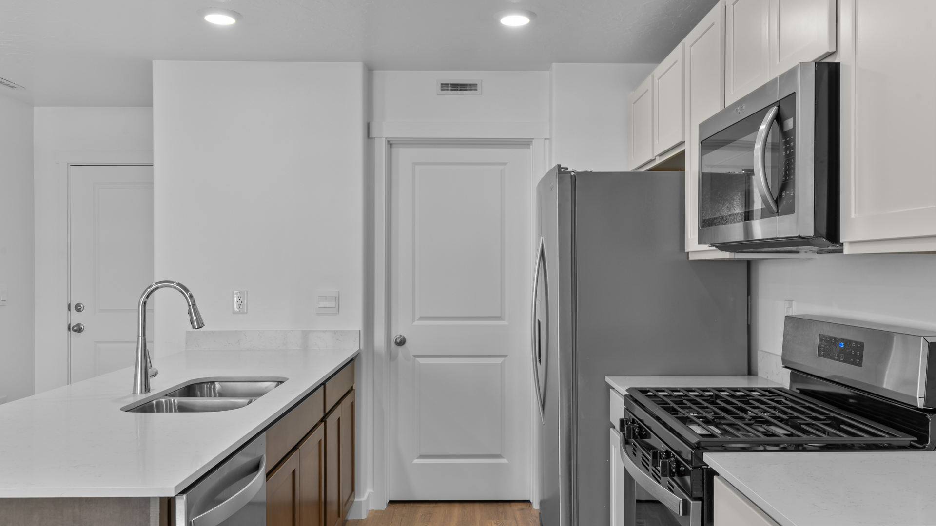 New homes for sale in Salem, Utah