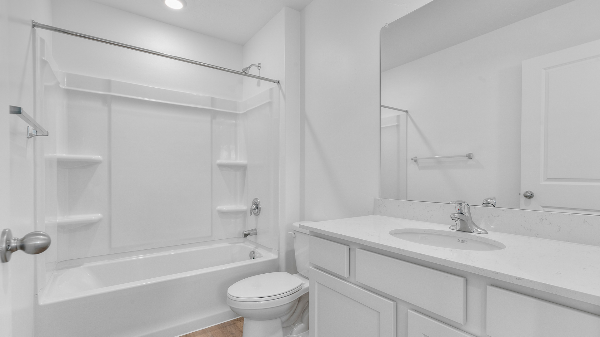 New homes for sale in Salem, Utah