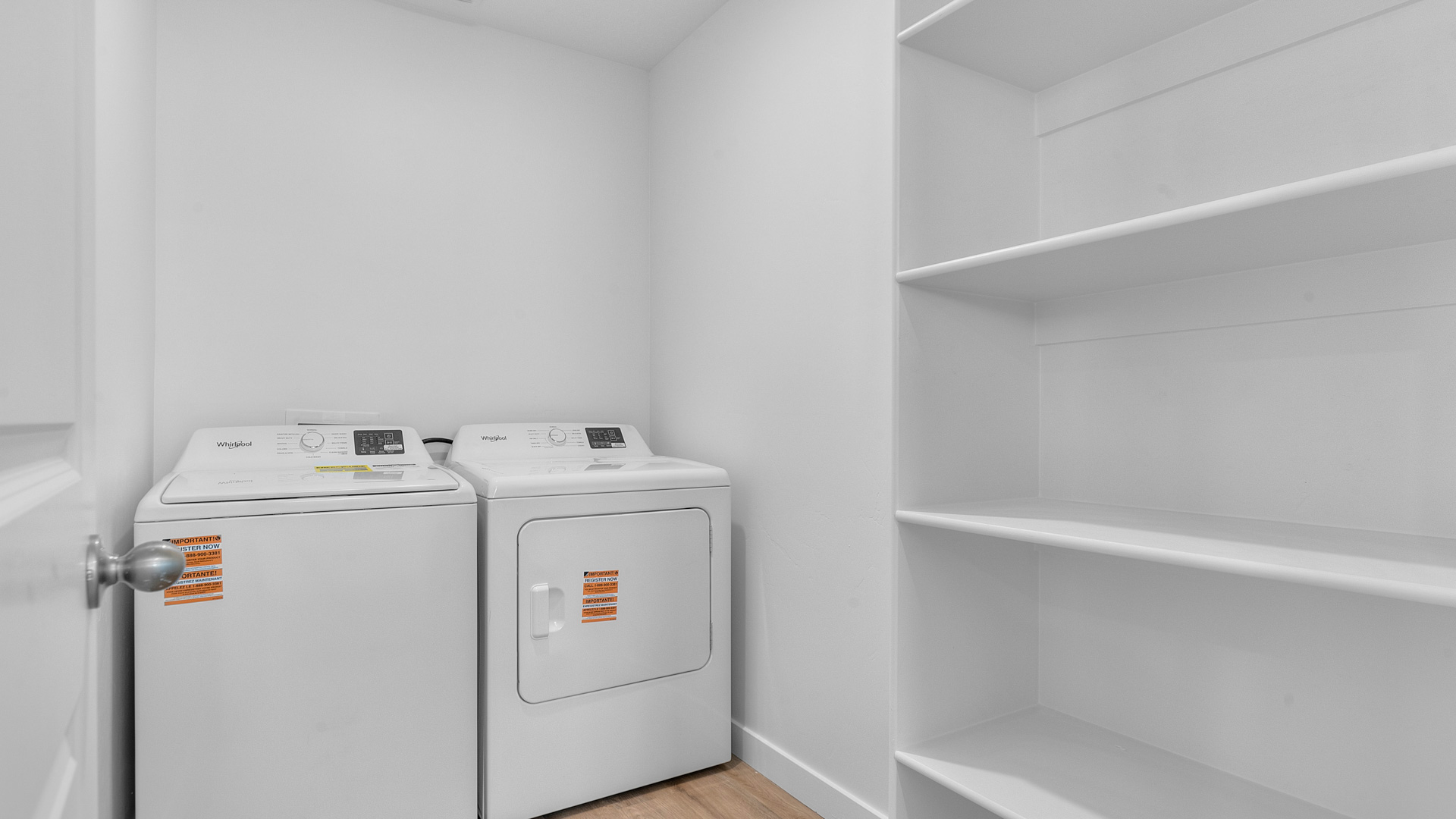 New homes for sale in Salem, Utah