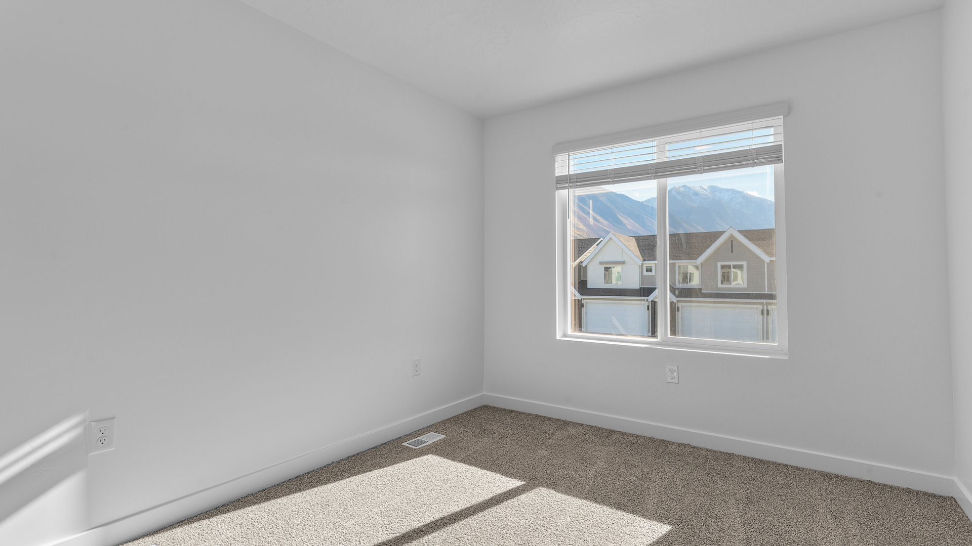 New homes for sale in Salem, Utah