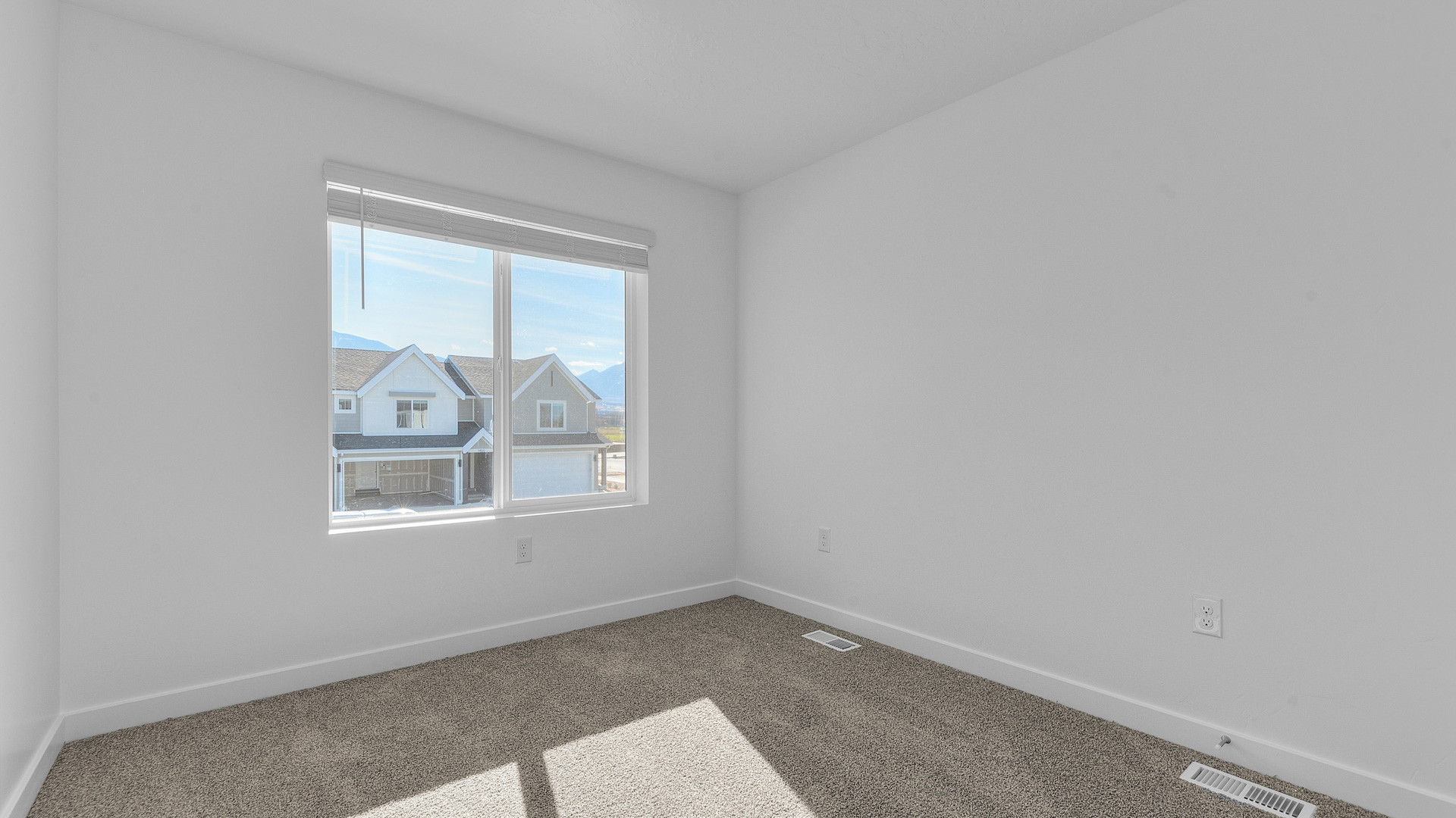 New homes for sale in Salem, Utah