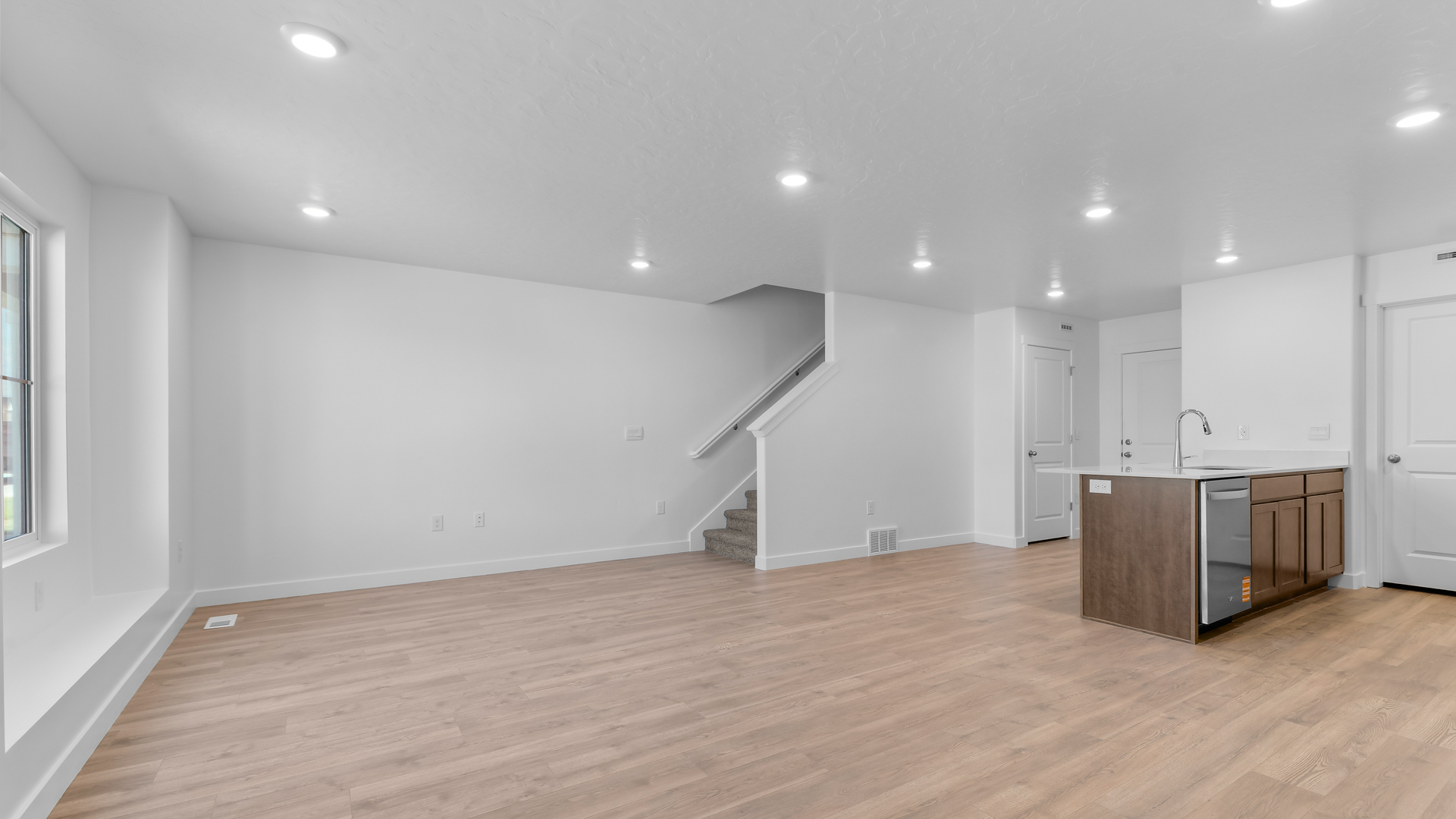 new homes for sale in Salem