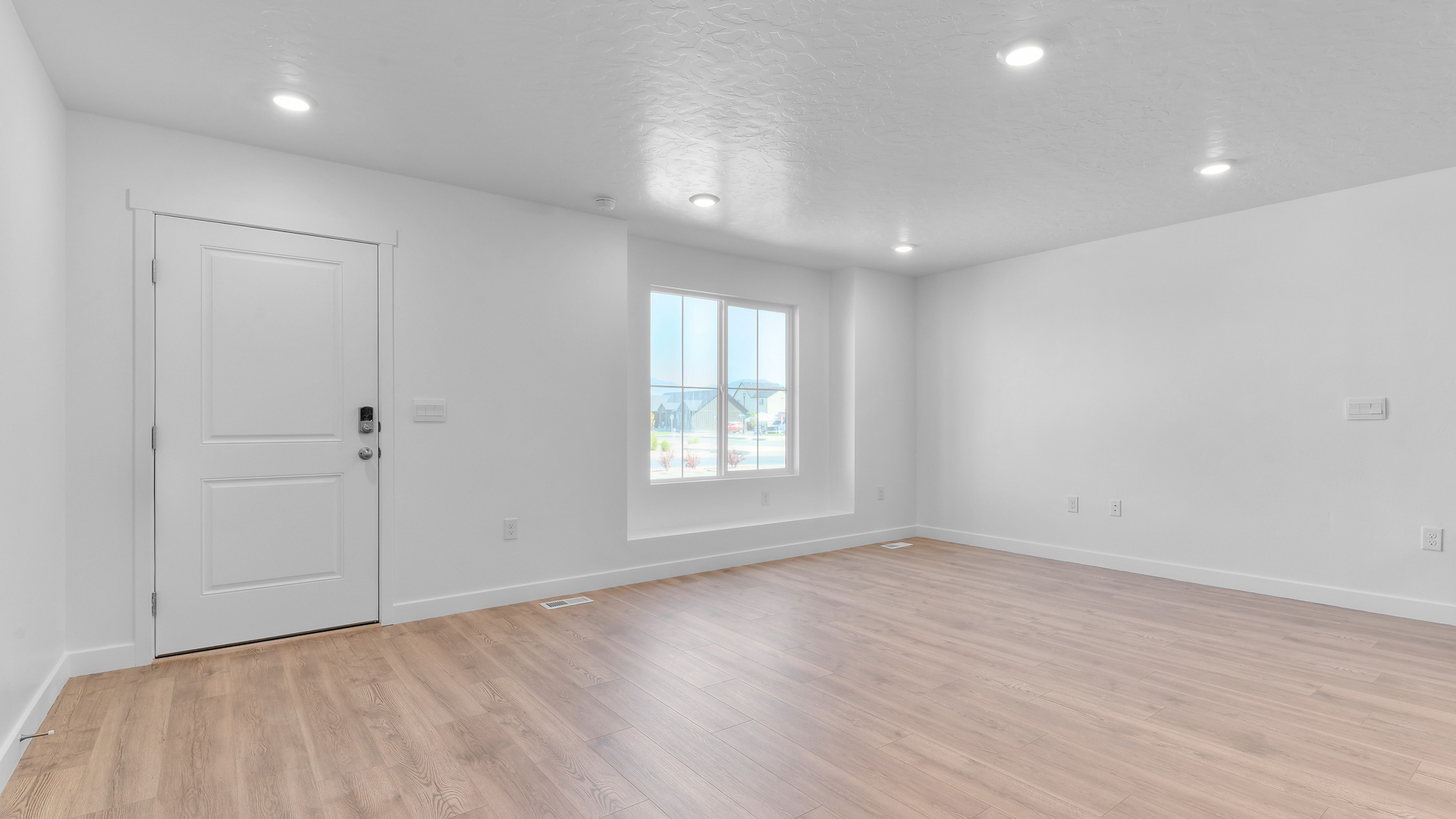 new homes for sale in Salem