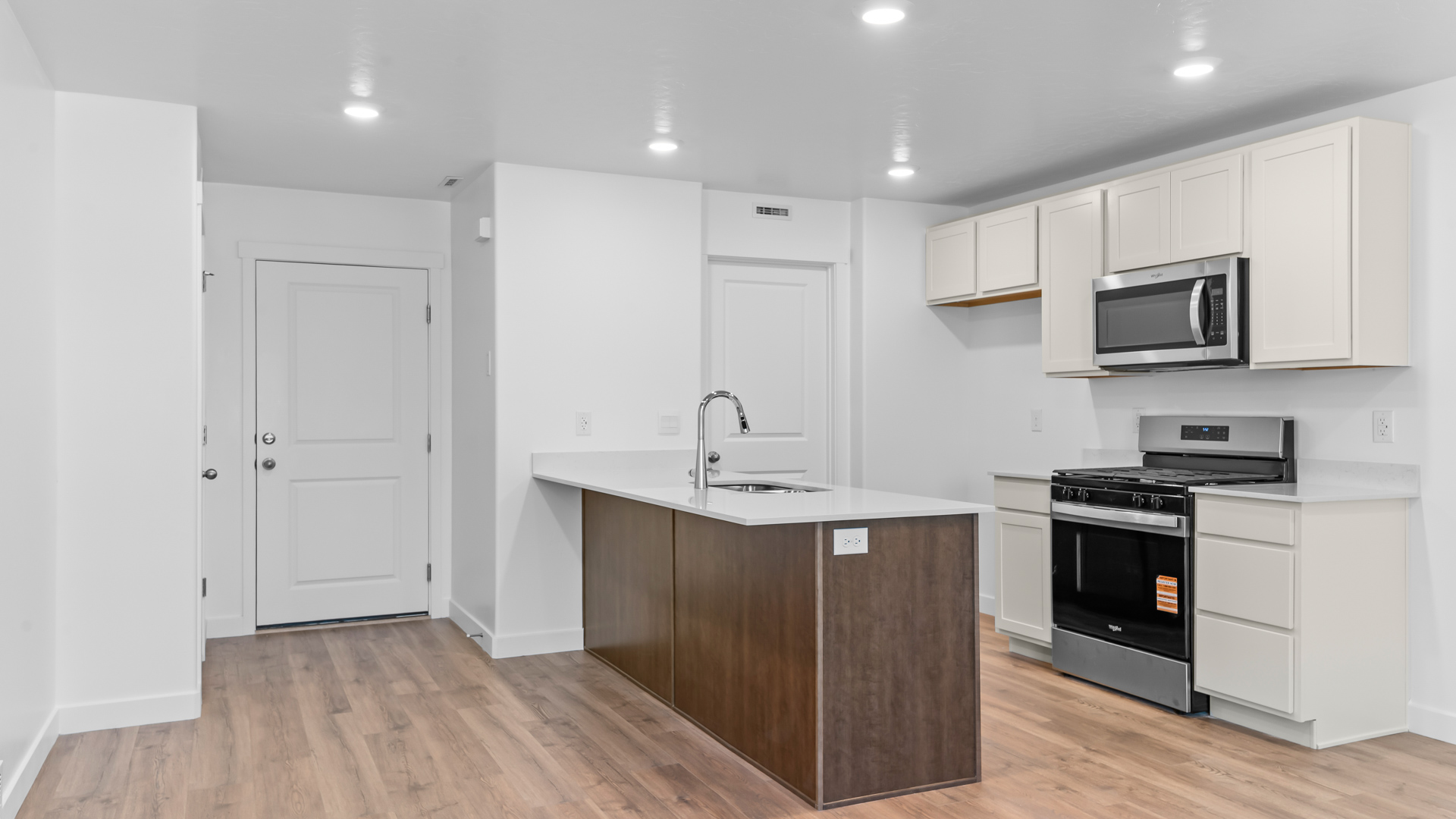 new homes for sale in Salem