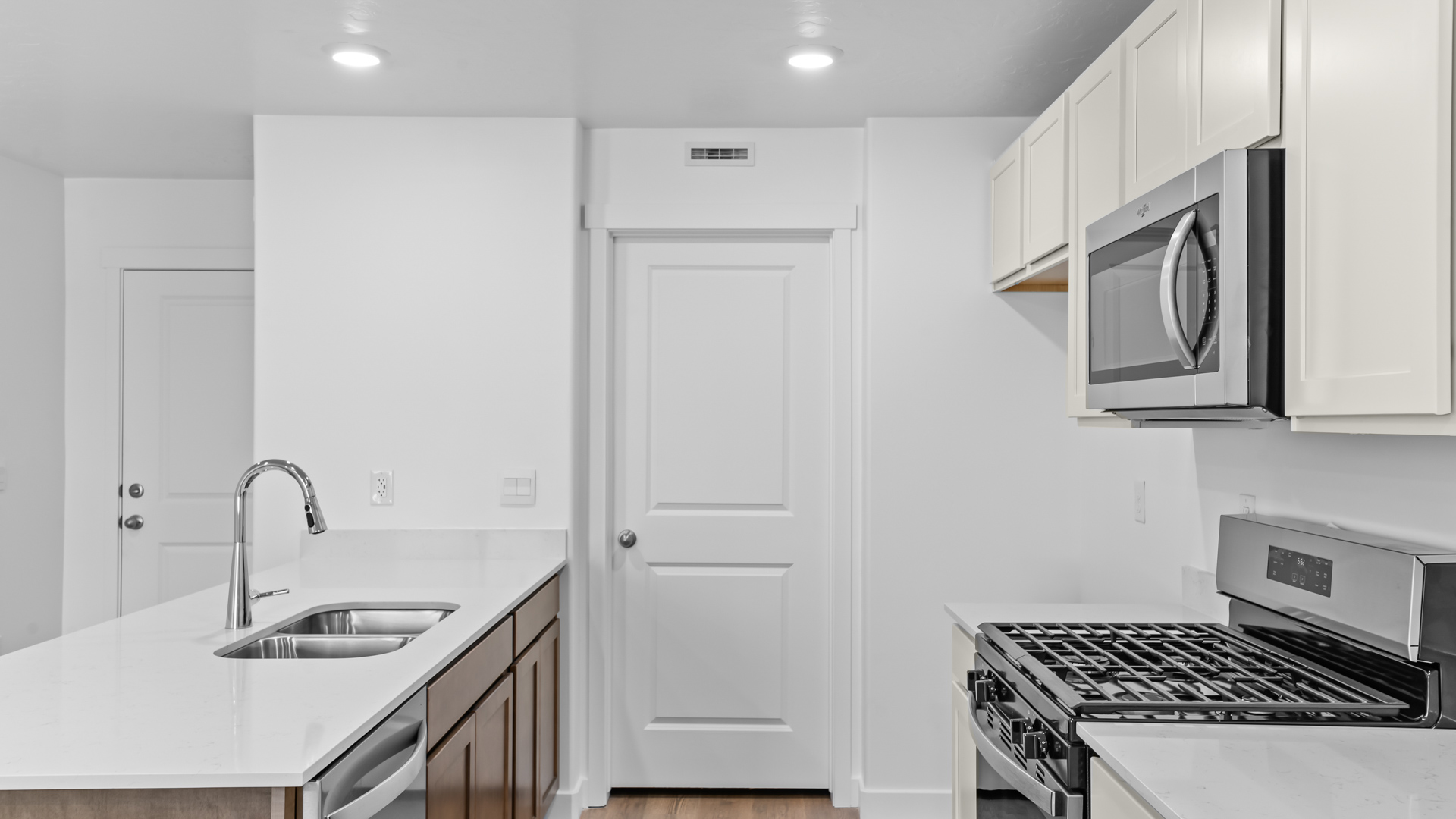 new homes for sale in Salem