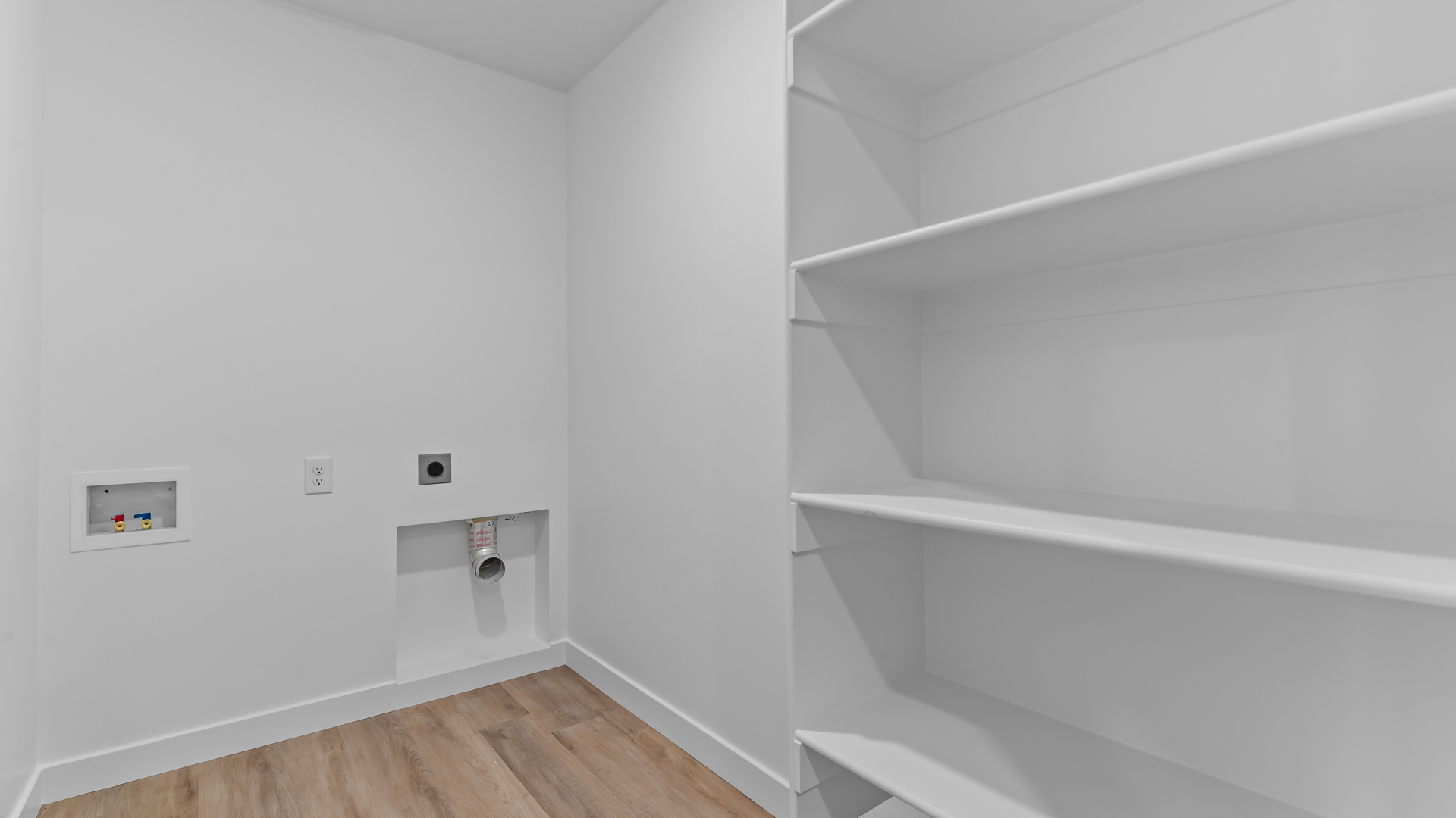 new homes for sale in Salem