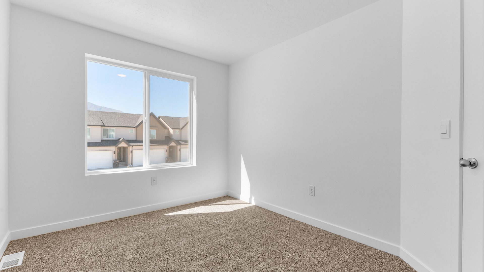 new homes for sale in Salem