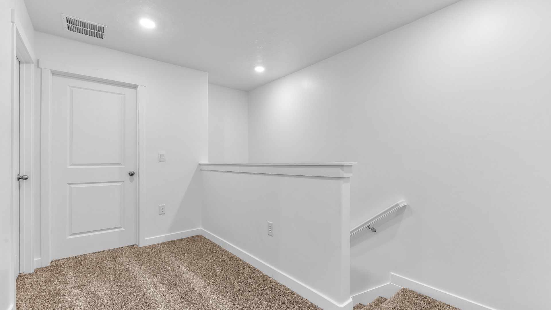 new homes for sale in Salem