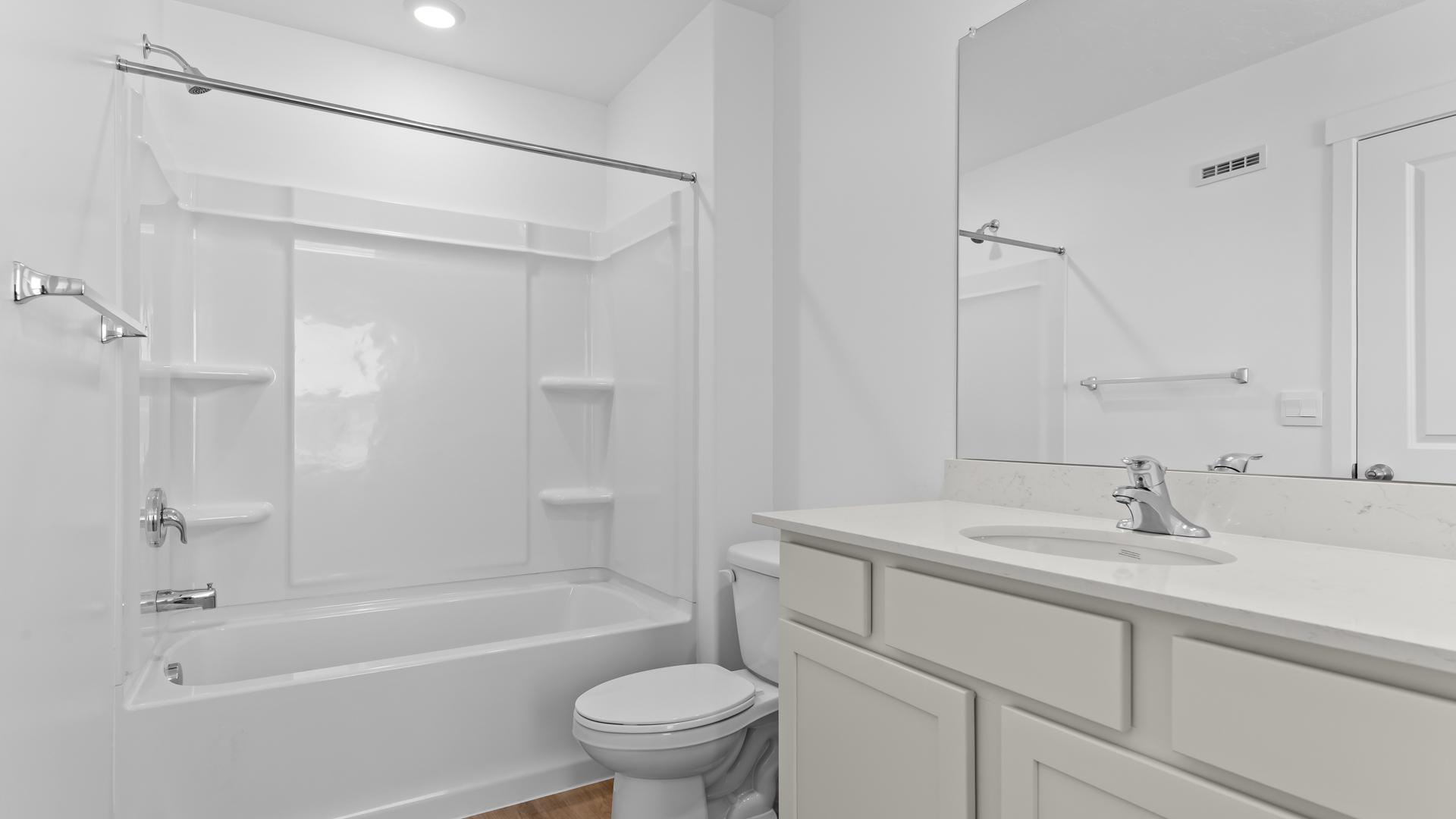 new homes for sale in Salem