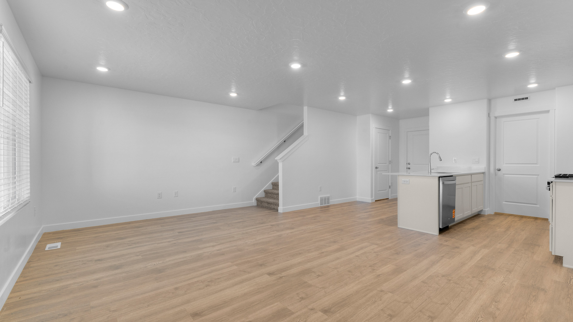 New homes for sale in Salem, Utah