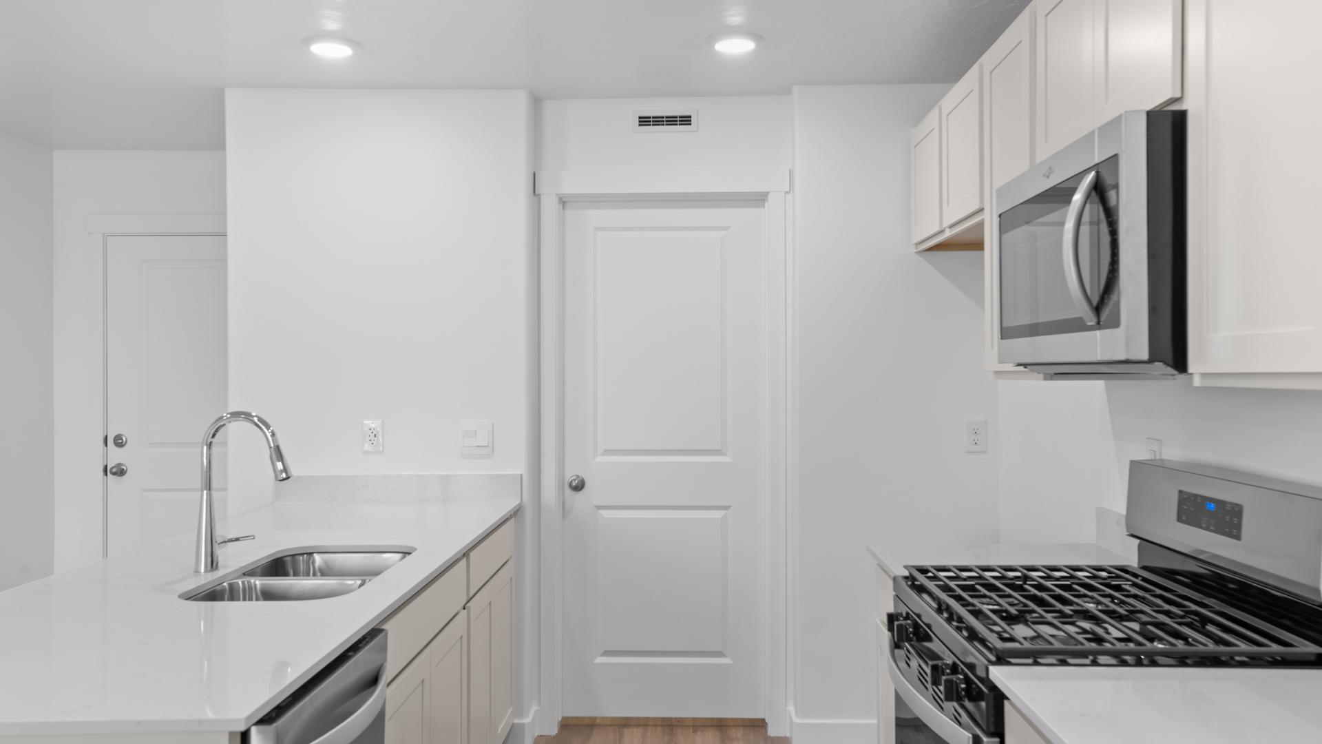 New homes for sale in Salem, Utah