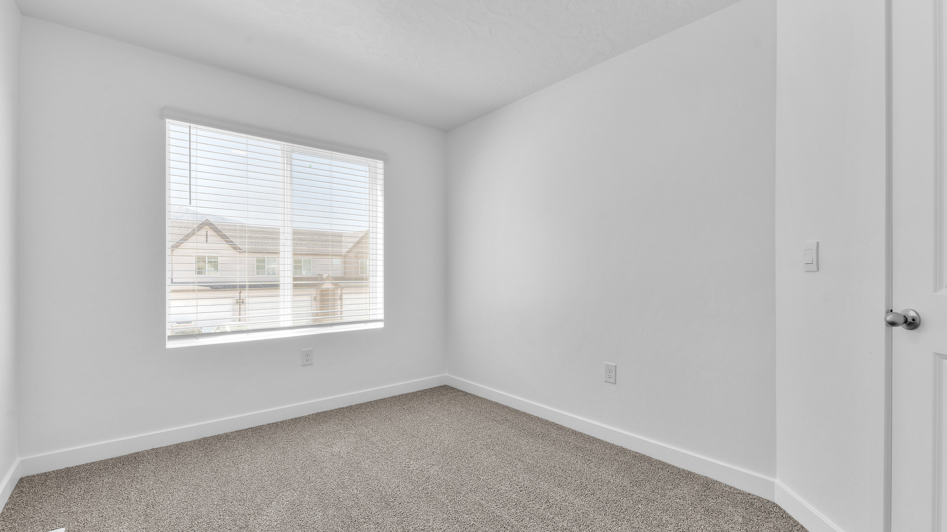 New homes for sale in Salem, Utah