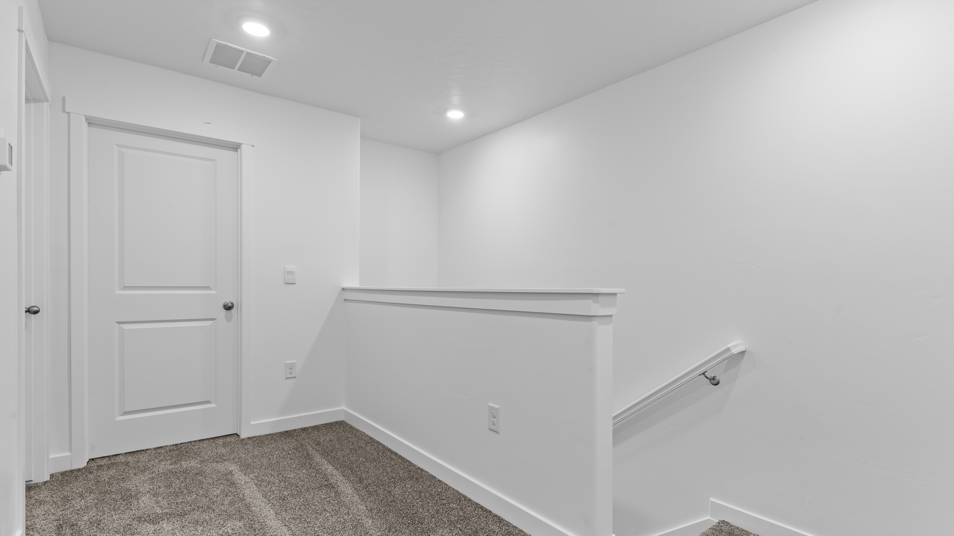 New homes for sale in Salem, Utah